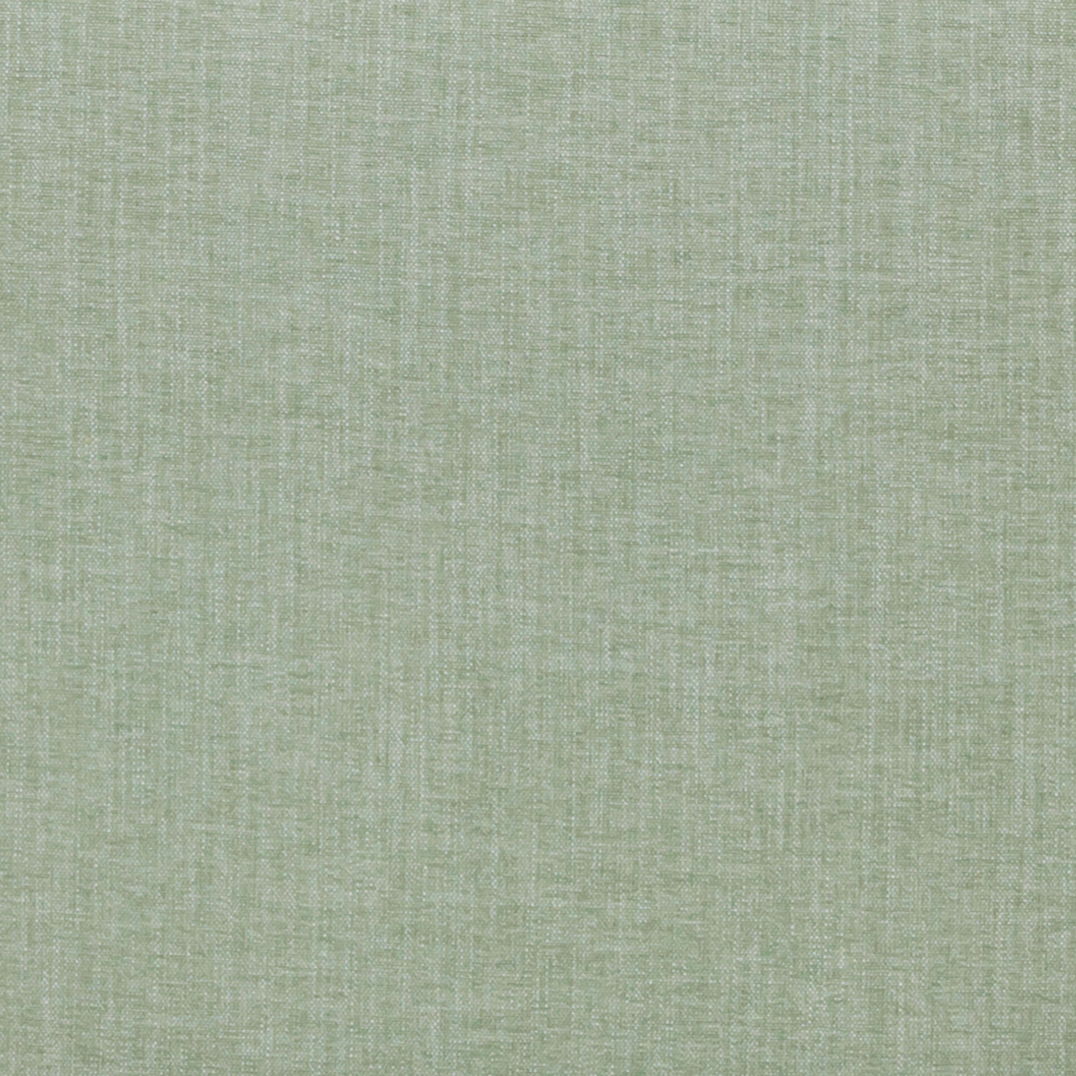 Dixie - Accent Chair