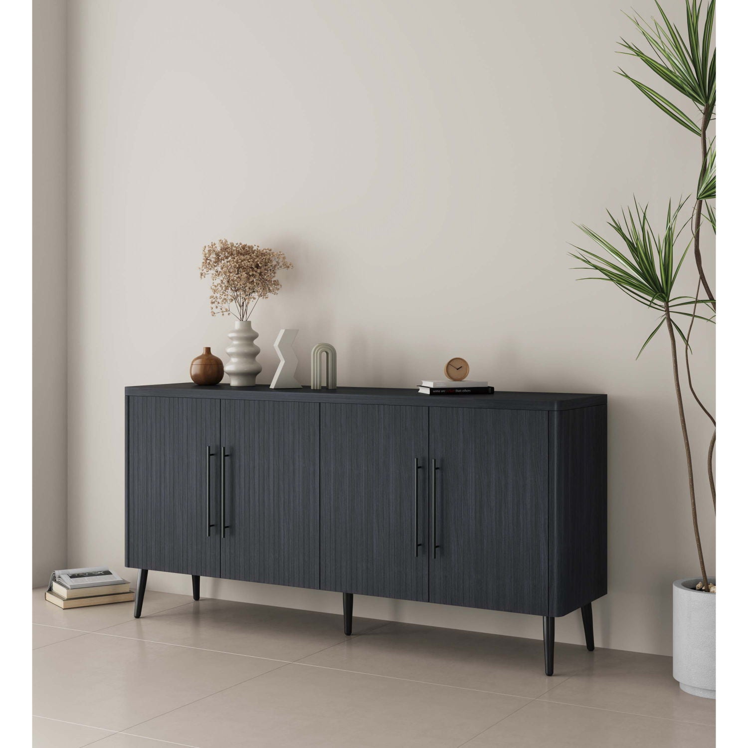 Jodie - Sideboard