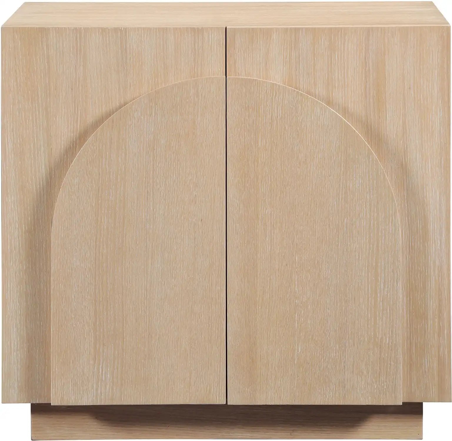 Navona - Sideboard / Buffet