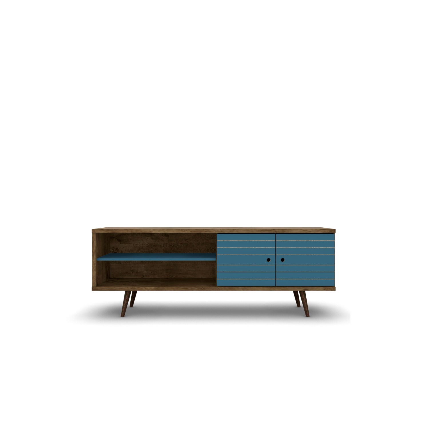 Liberty - Freestanding Design TV Stand