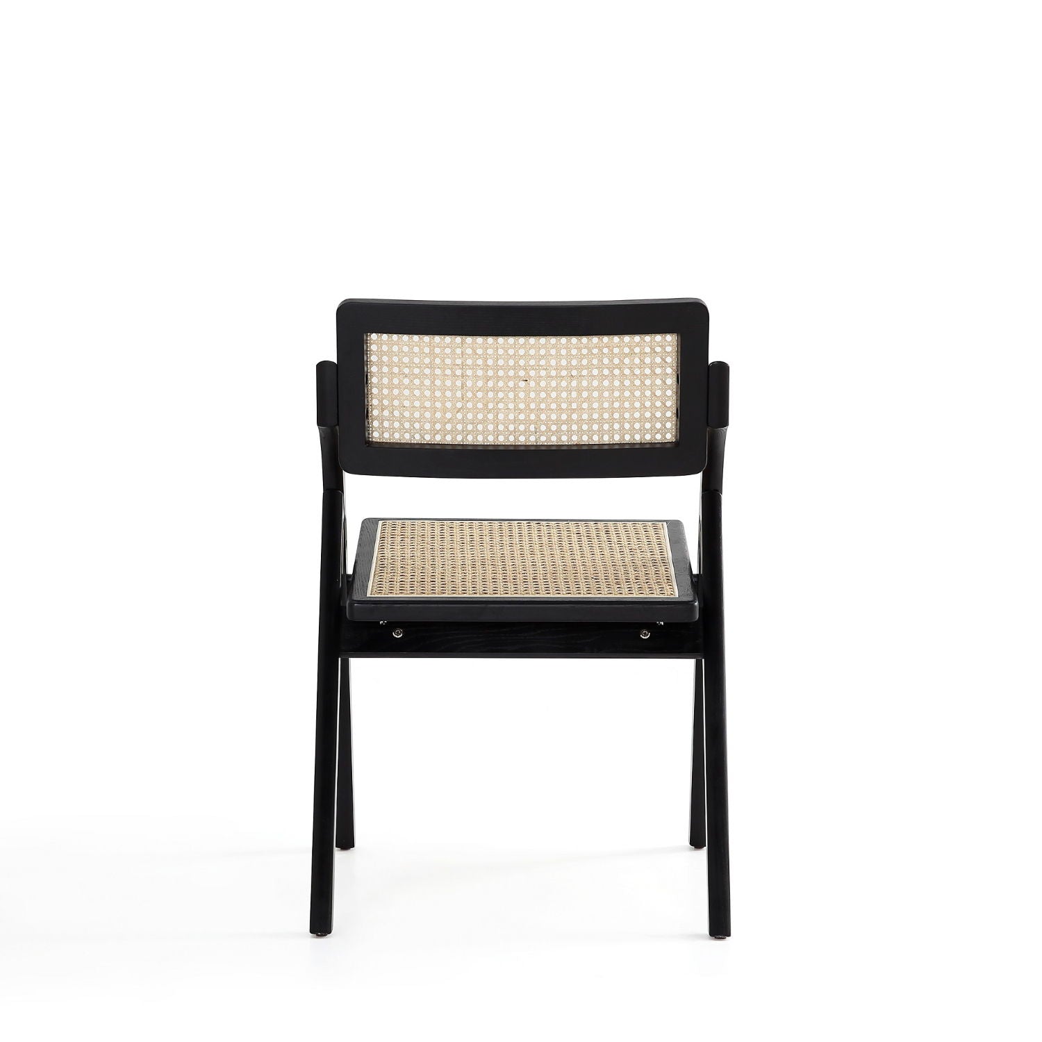 Lambinet - Folding Chair (Set of 2)