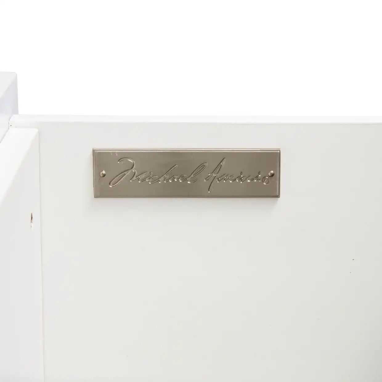 Sky Tower - 7-Drawer Chest - White - Best Buy Furniture