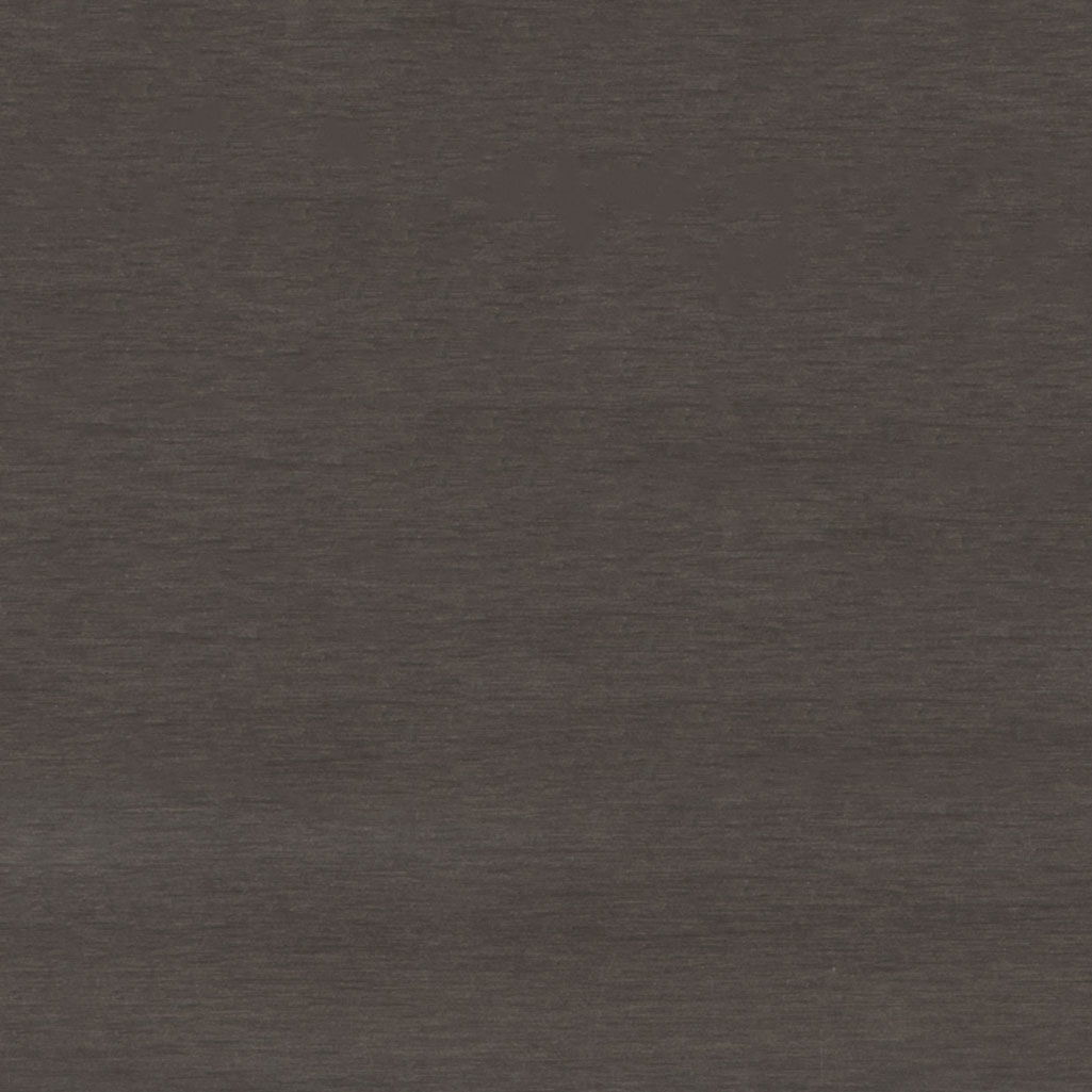 Metropolitan - Double Bench - Gray & Silver