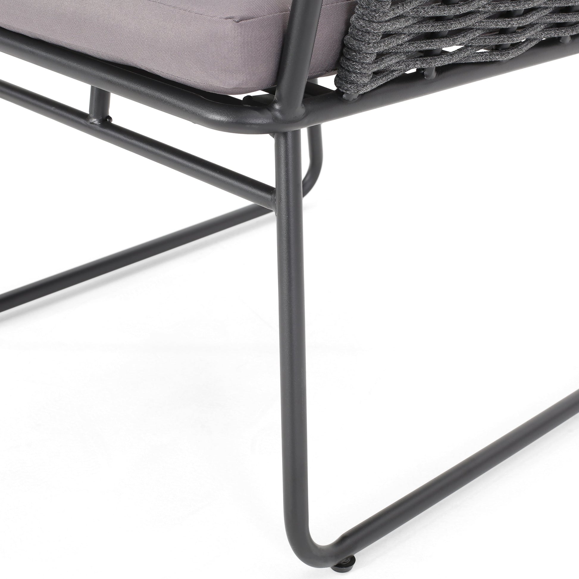 LA JOLLA CHAIR - Best Buy Furniture