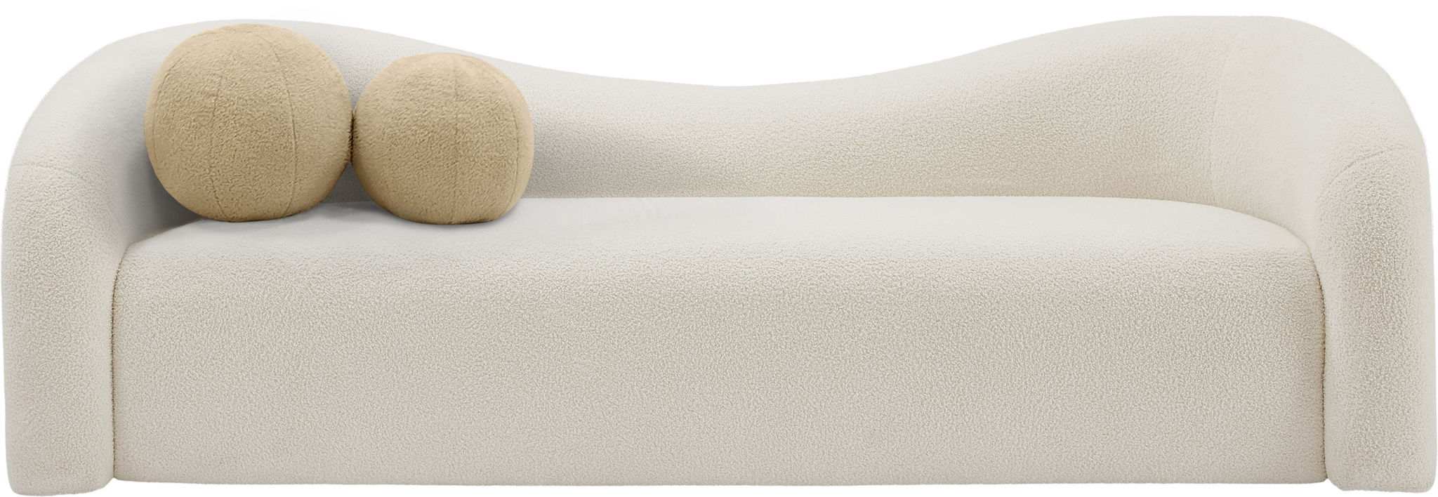 Kali - Sofa