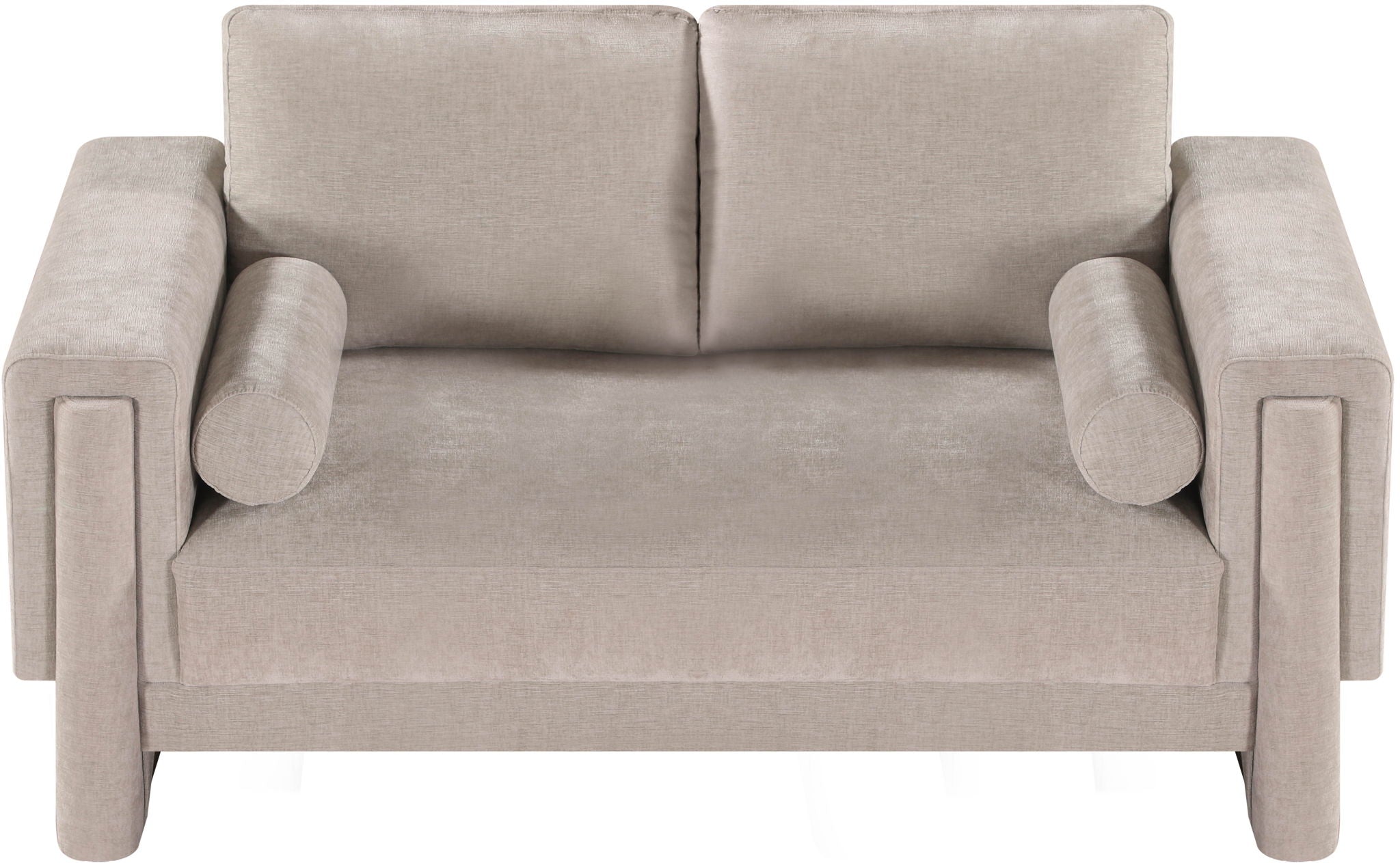 Madeline - Loveseat - Best Buy Furniture