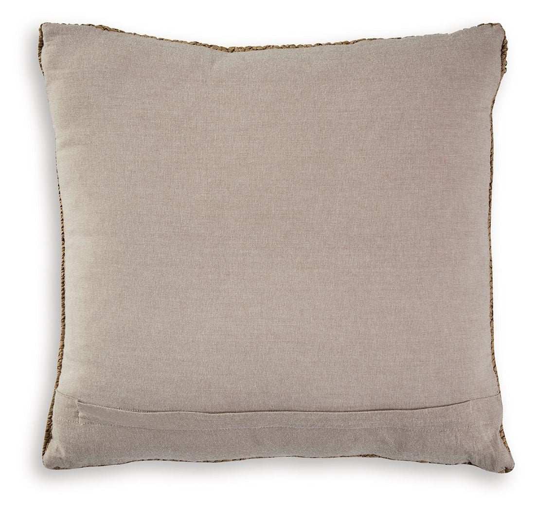 Habenvale - Pillow