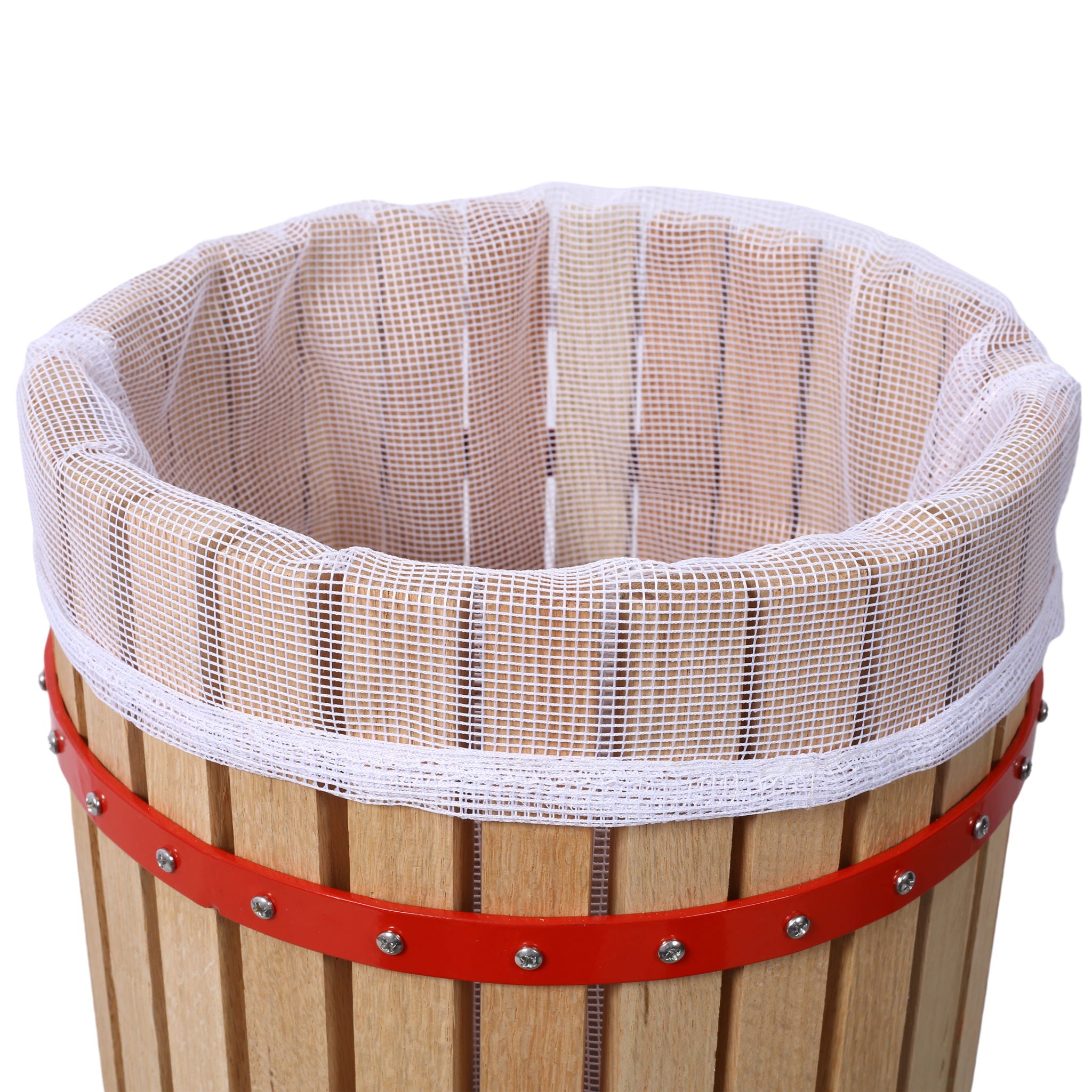 Fruit Wine Press Manual Juice Maker