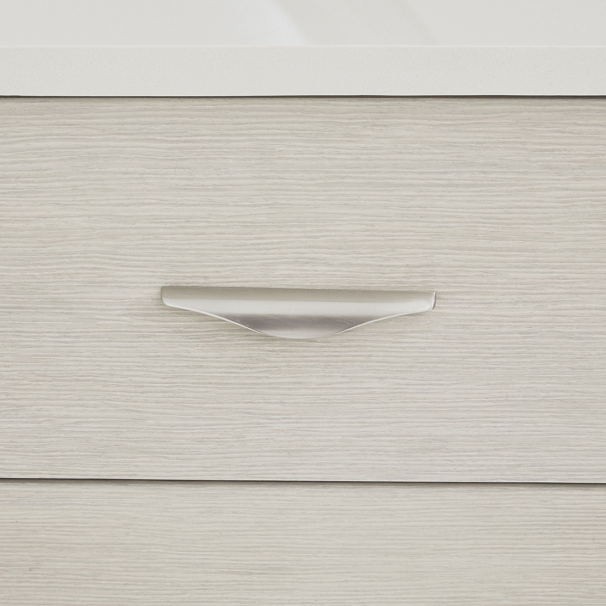 Eclipse - Dresser, Mirror