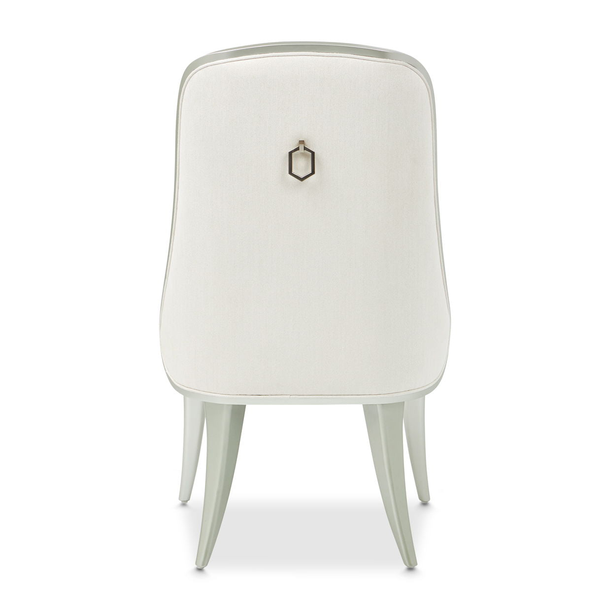 Penthouse - Chair