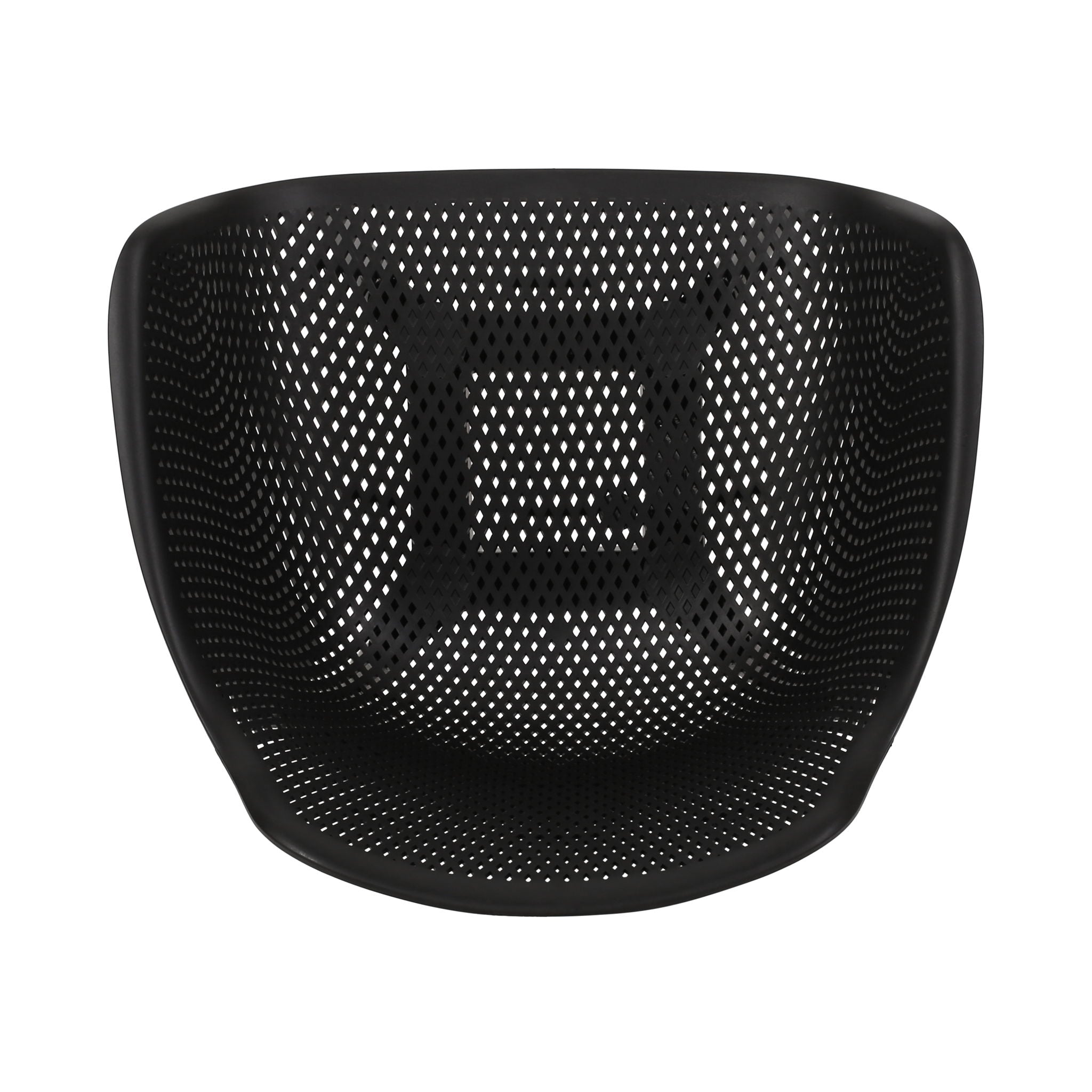 Lotus - Chair (Set of 2)