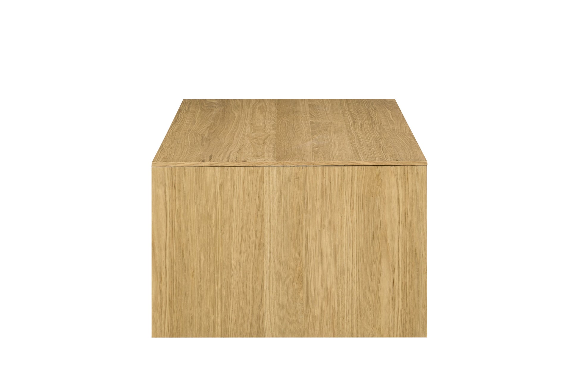 Harold - Table - Wood - Best Buy Furniture