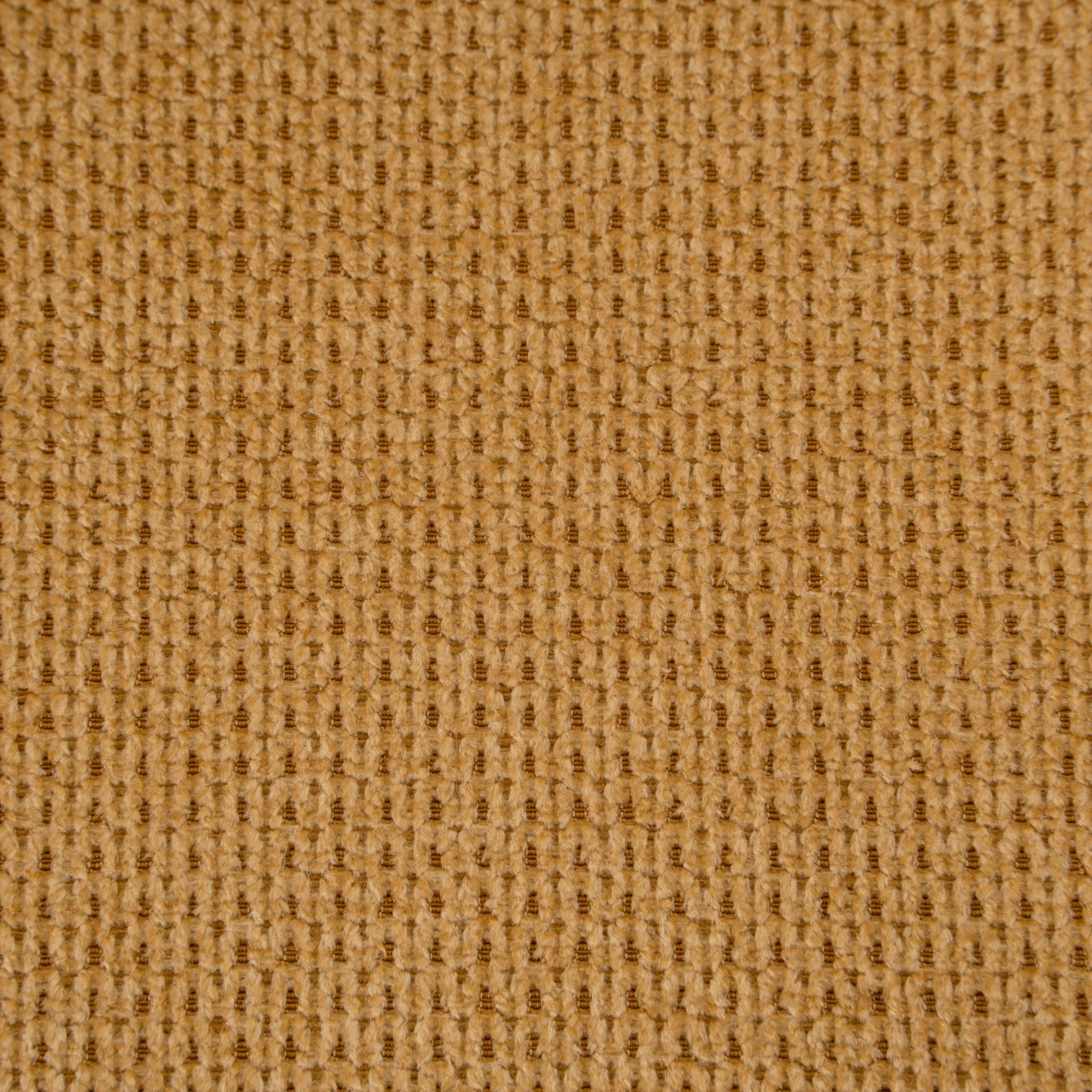 Swivel Home Office Desk Chairs With Arm (Set of 2)