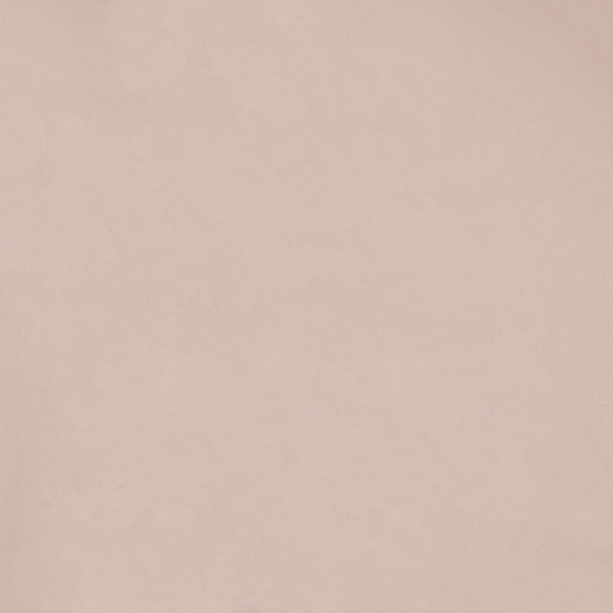 Martinique Beach - Daybed - Brown / Beige