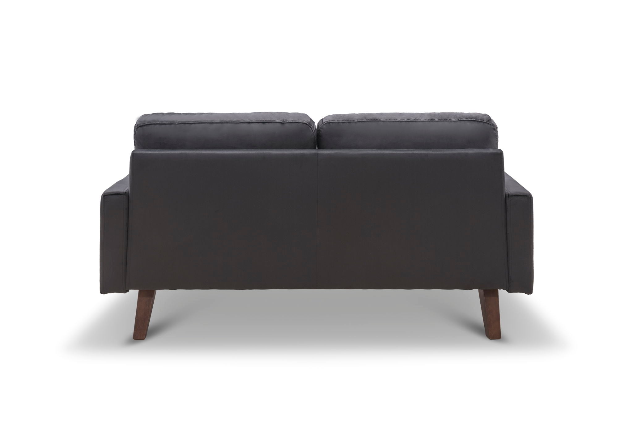 Comfortable Sofa With Durable Construction