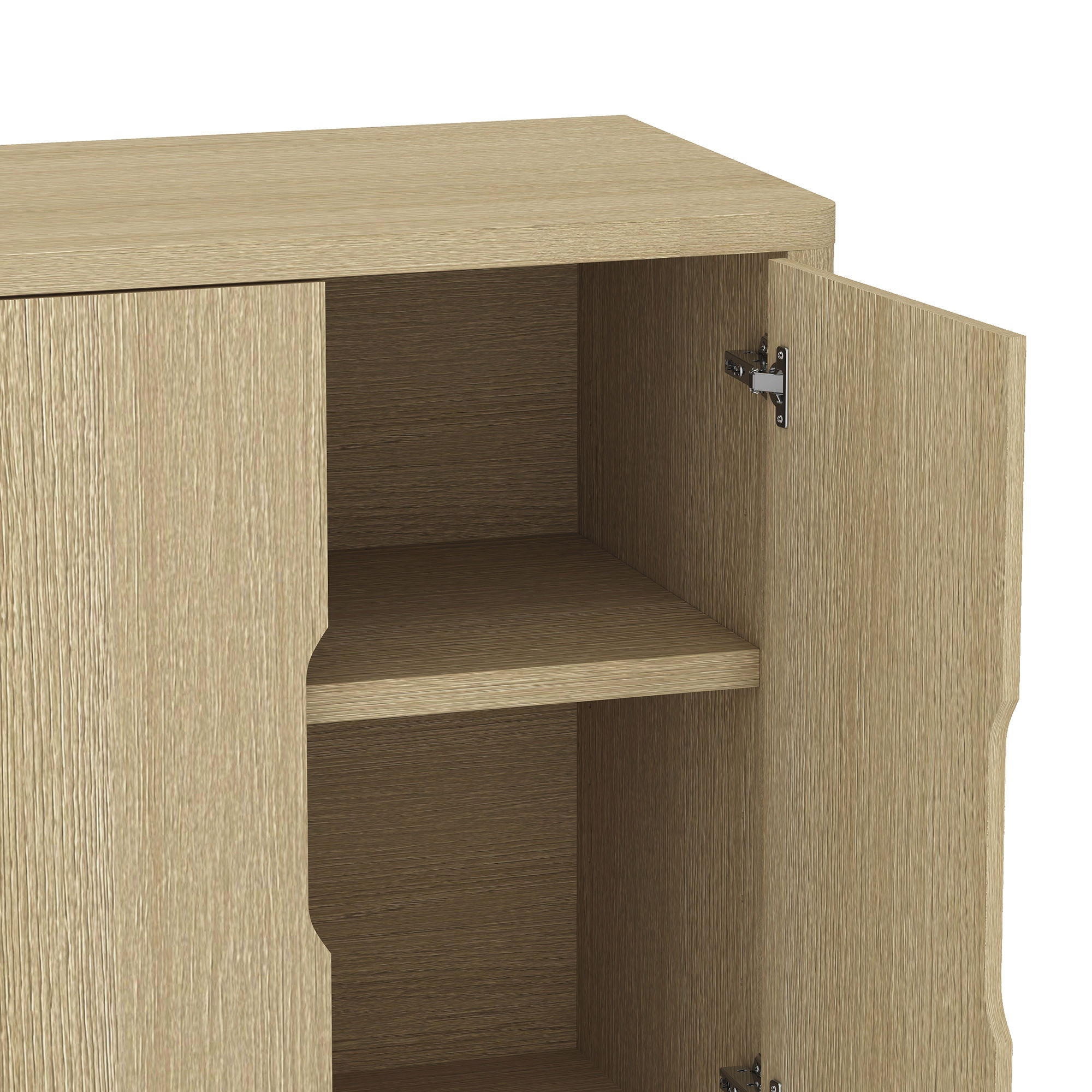 Rivington - Sideboard