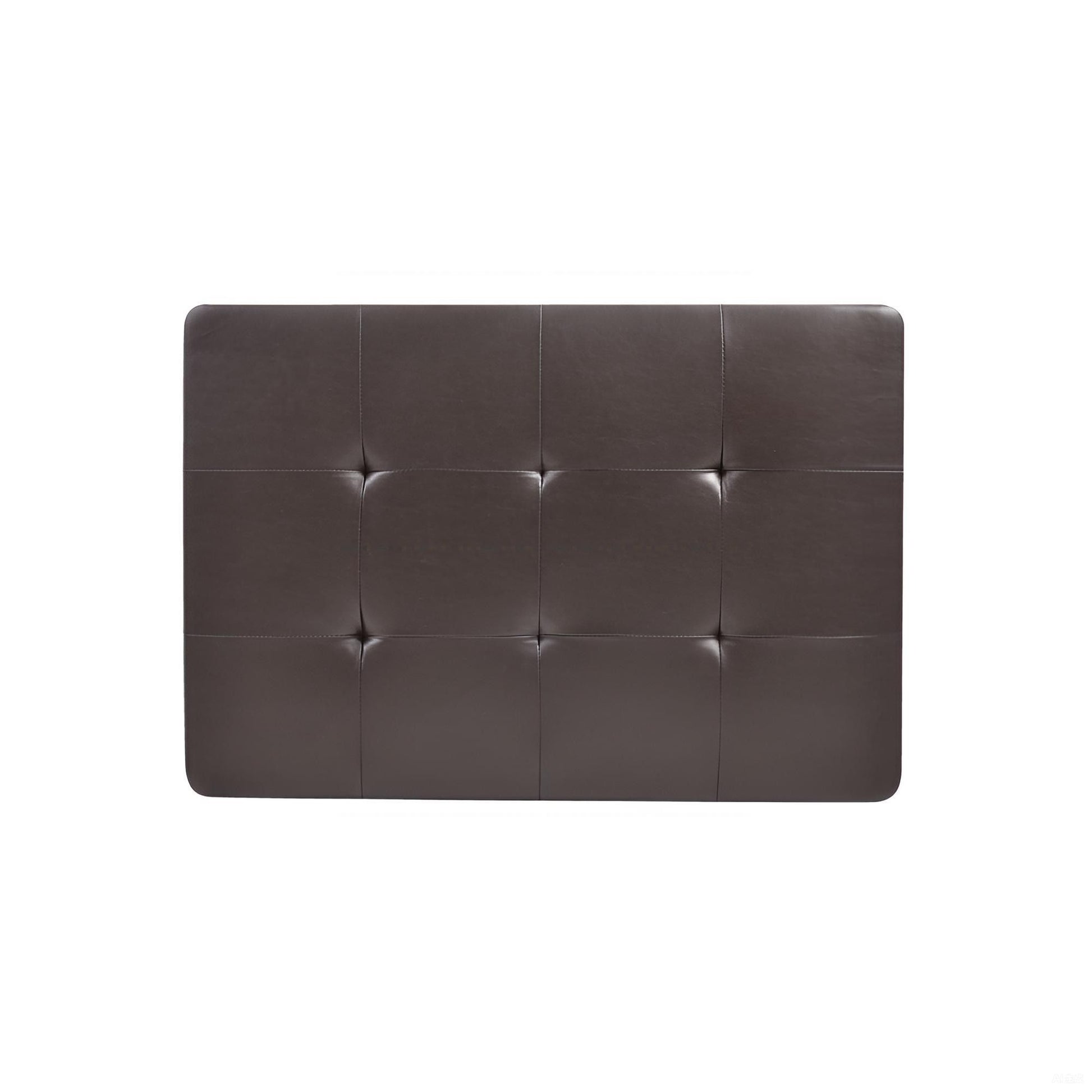 Revere - Ottoman - Best Buy Furniture