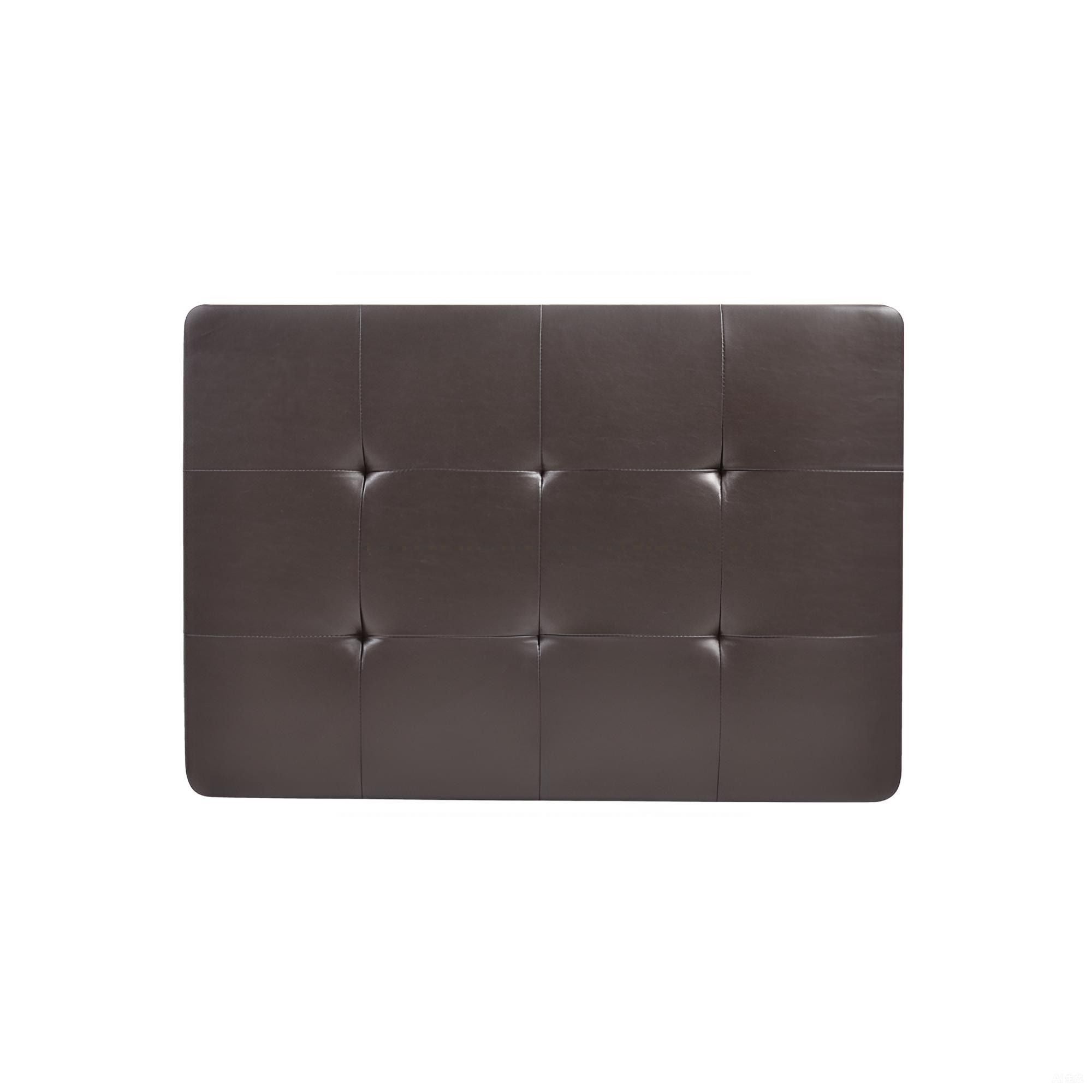 Revere - Ottoman - Best Buy Furniture