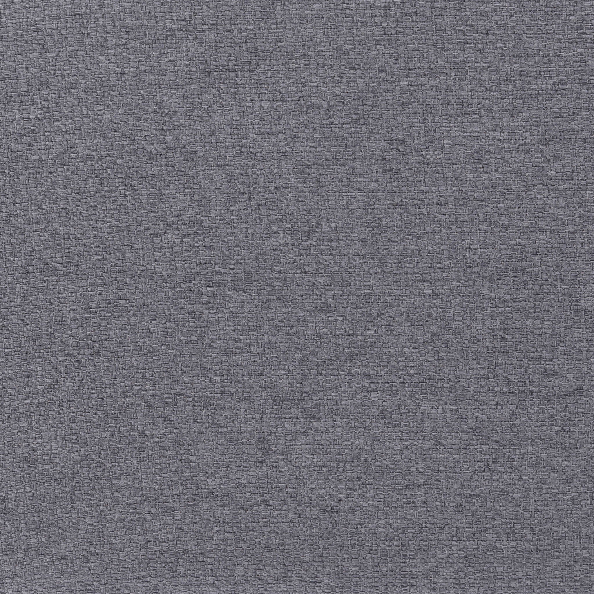 Pago - Counter Stool (Set of 2)