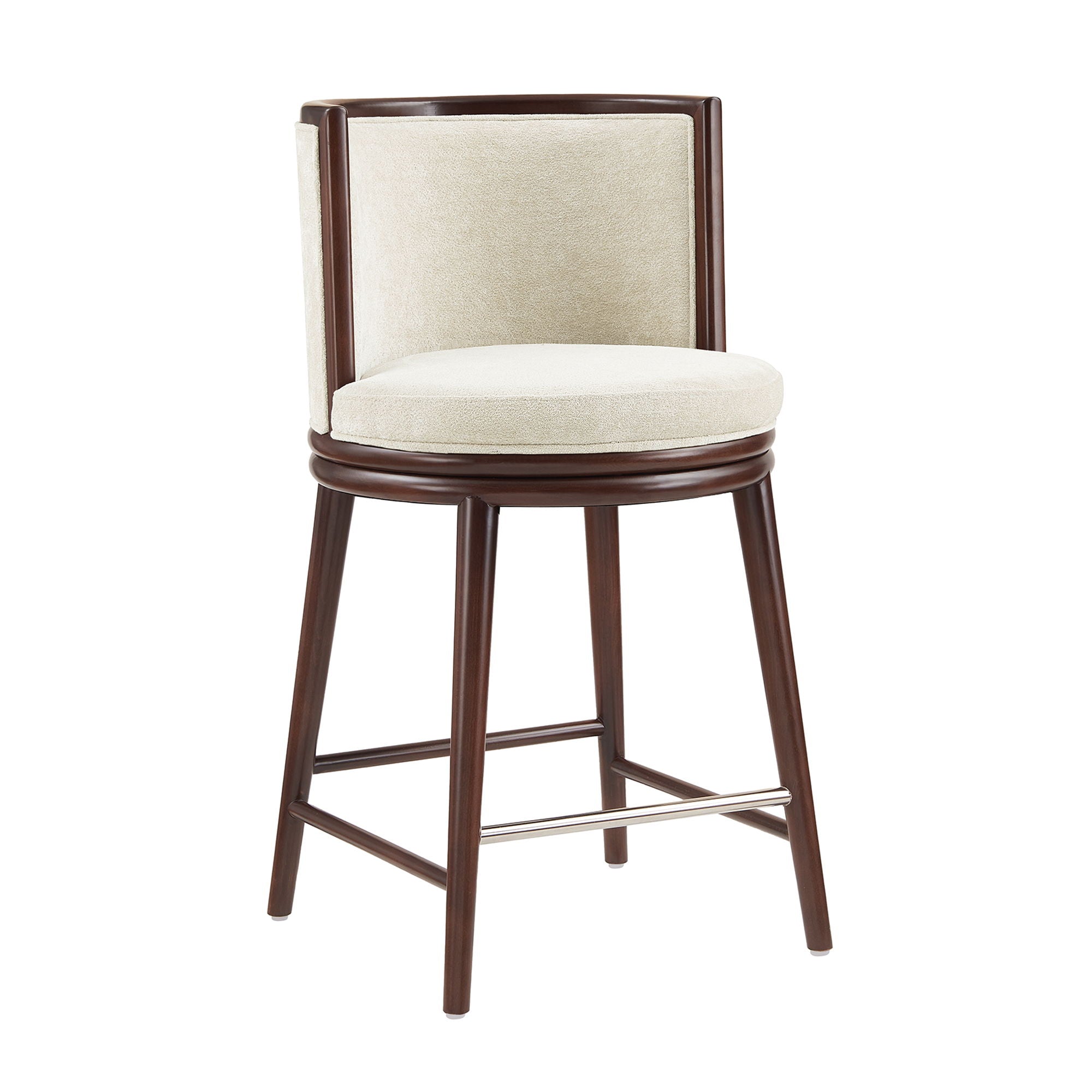 Evalyn - Counter Stool
