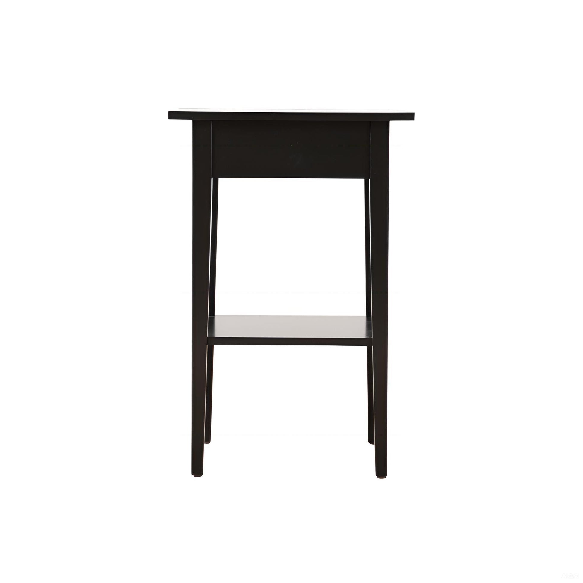 High Quality Nightstand - Best Buy Furniture