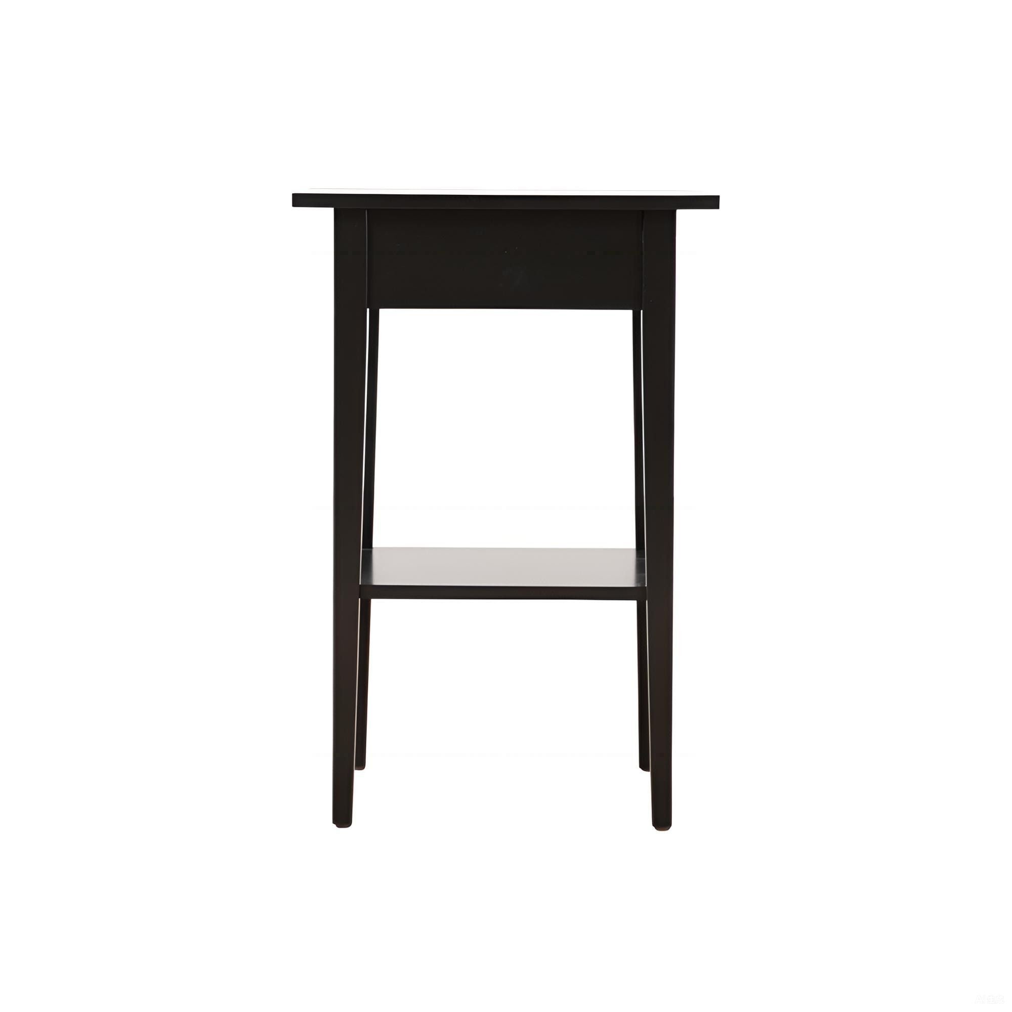 High Quality Nightstand - Best Buy Furniture