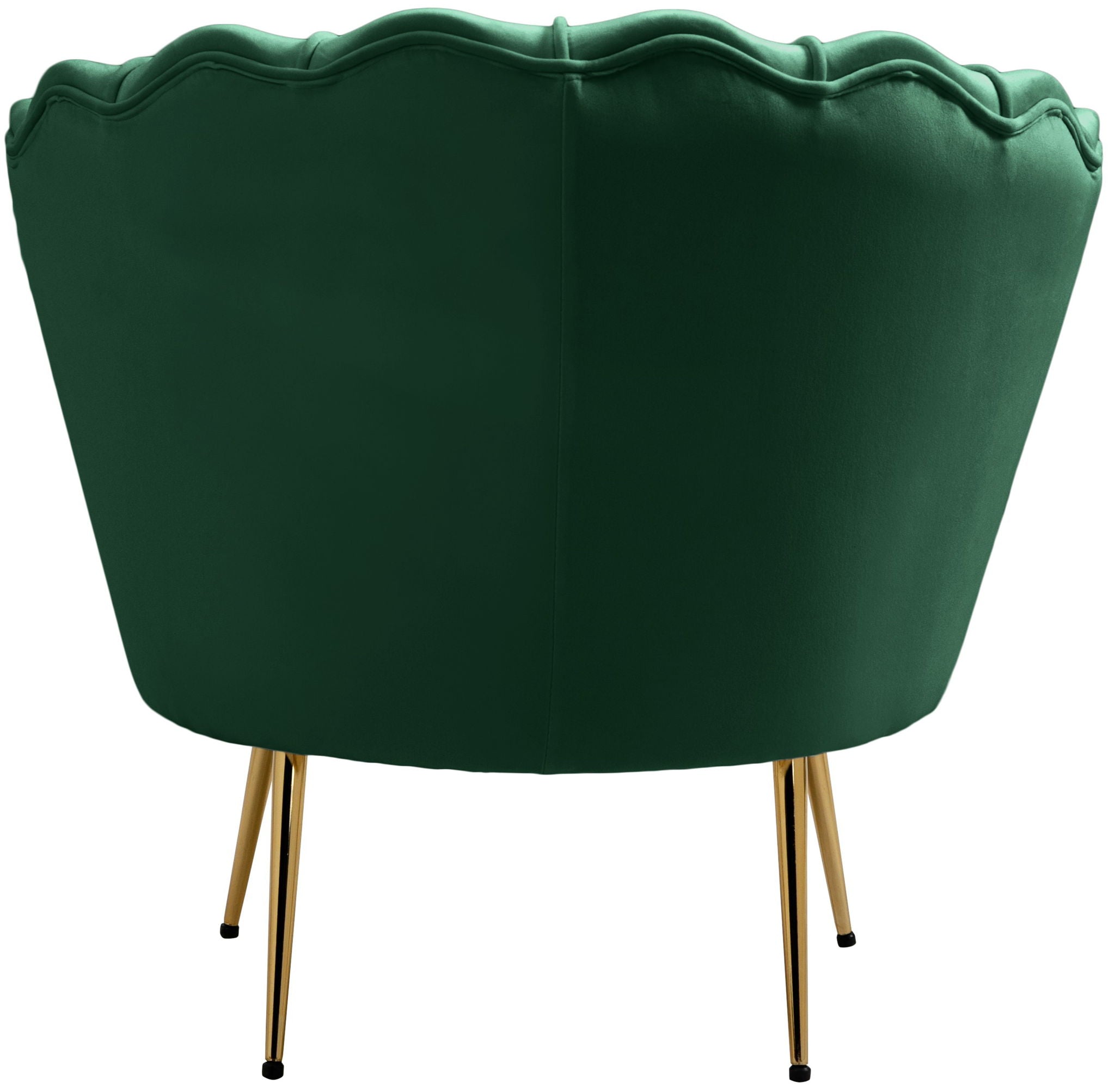 Gardenia - Accent Chair