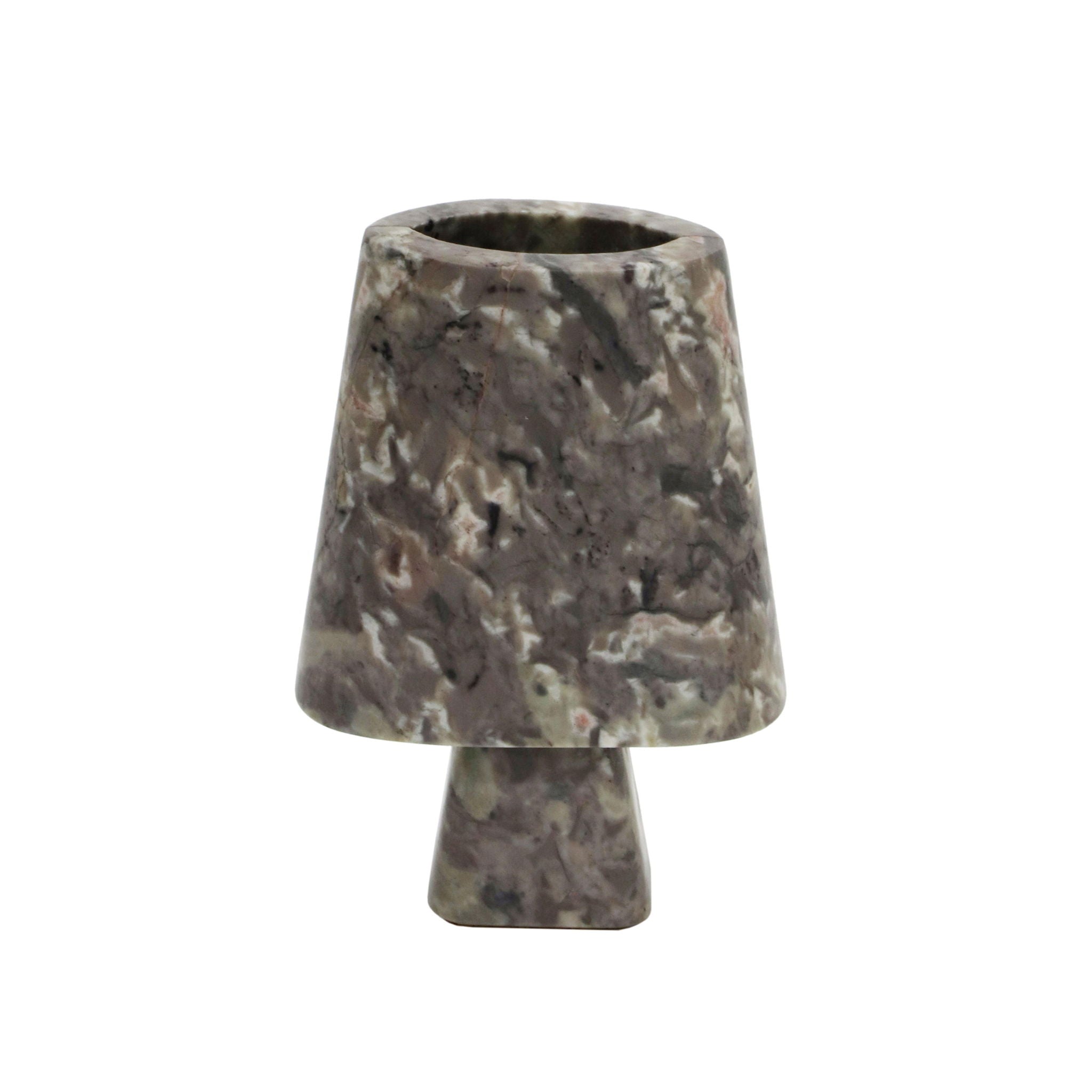 Samma - Vase