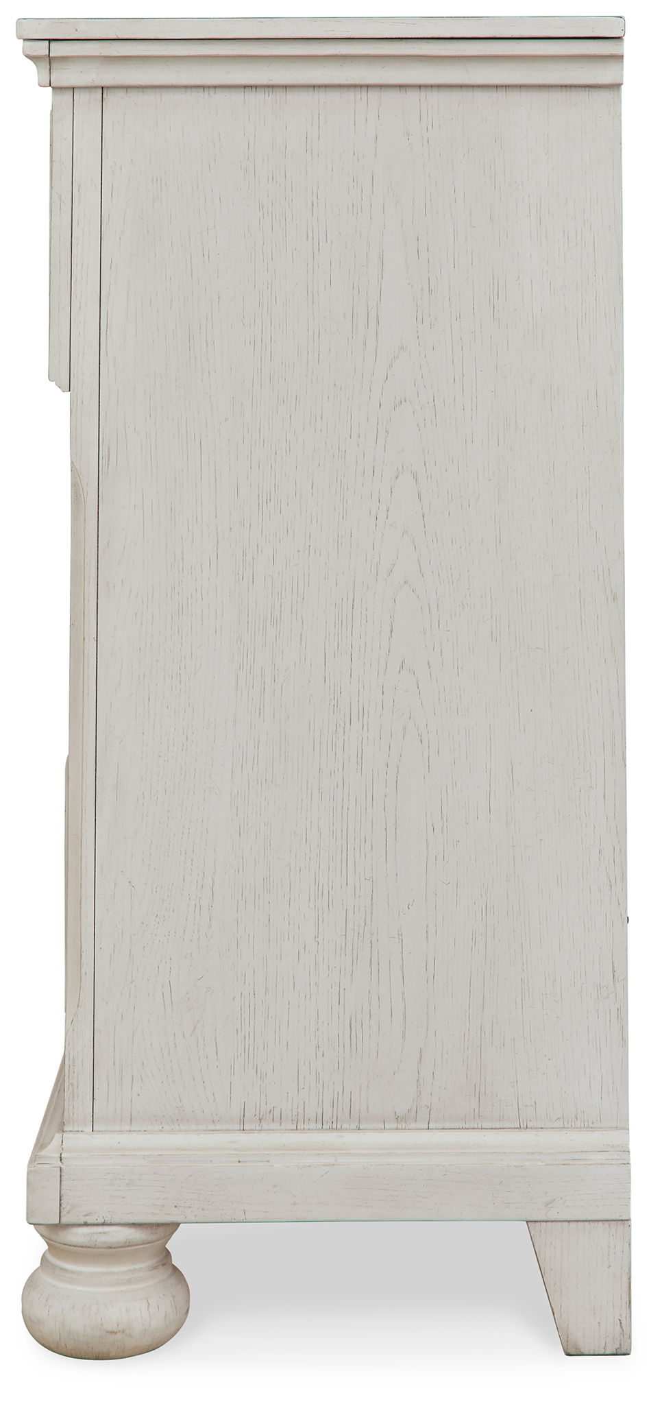 Robbinsdale - Dresser - Best Buy Furniture