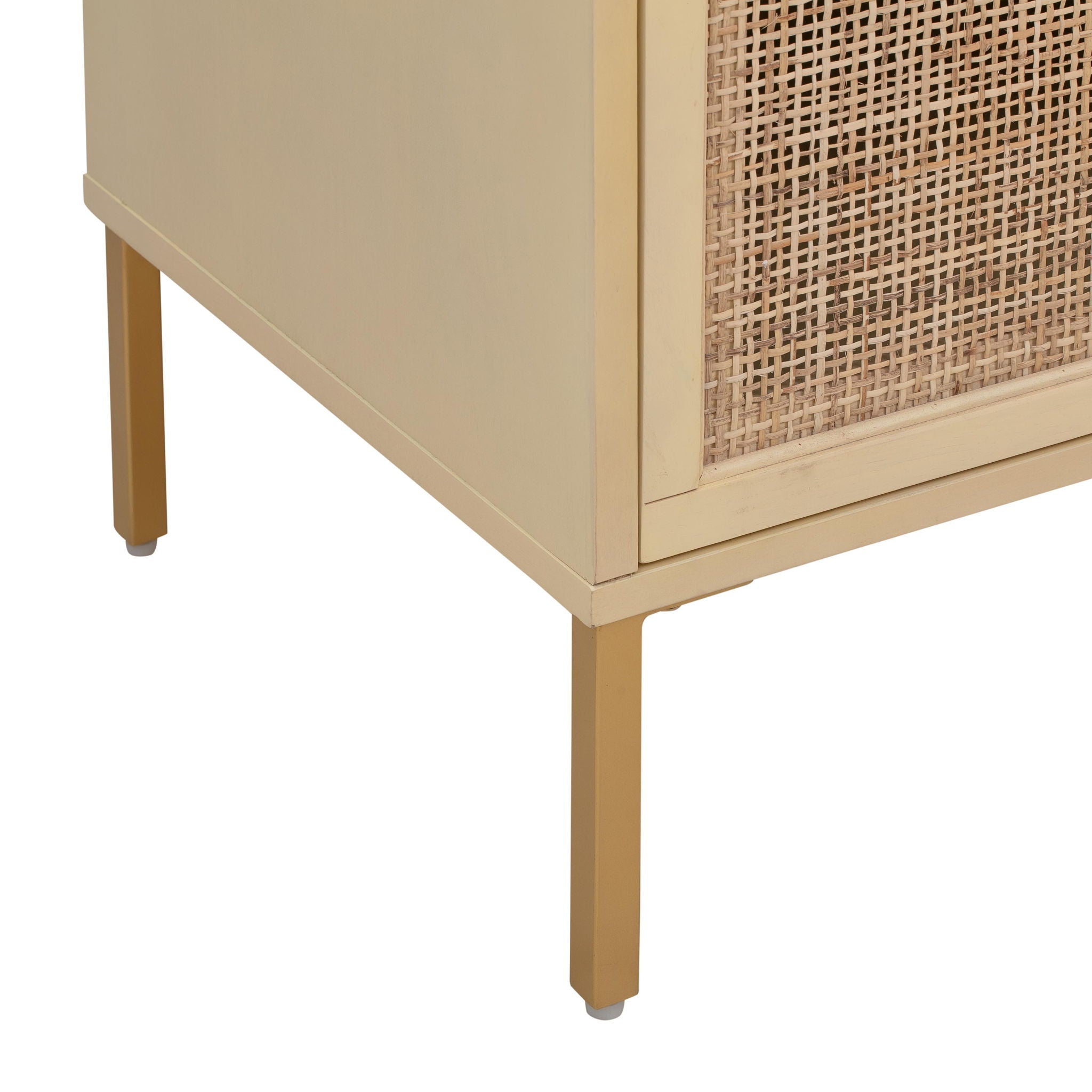 Sierra - Media Console