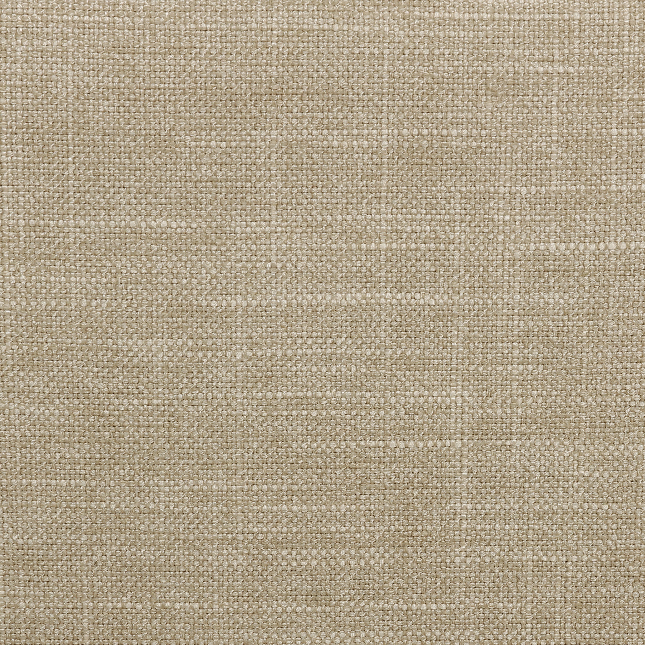 Chloe Upholstered Full Panel Headboard Oatmeal-CoasterEssence