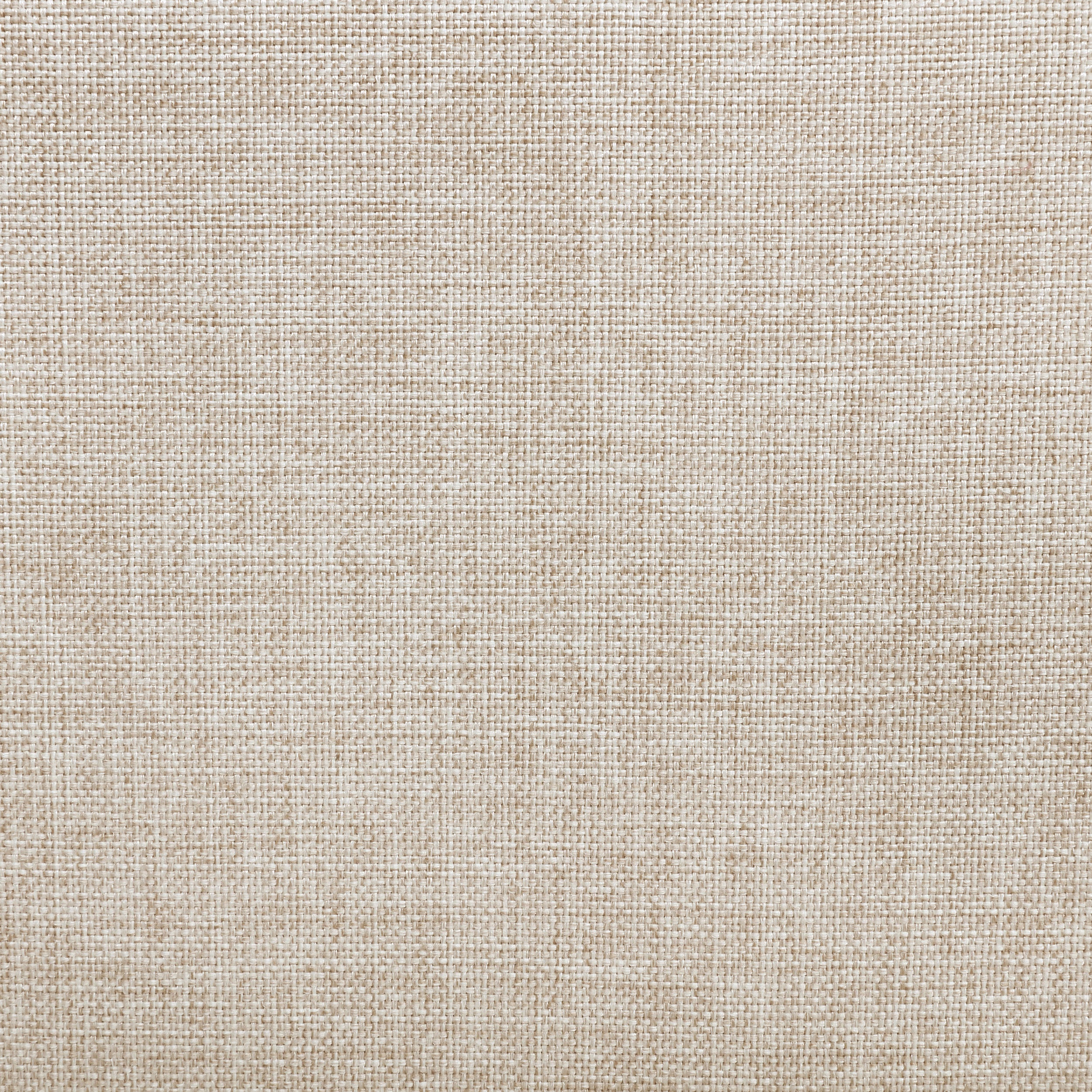 Devon 57-inch Upholstered Full Headboard Beige-CoasterEssence