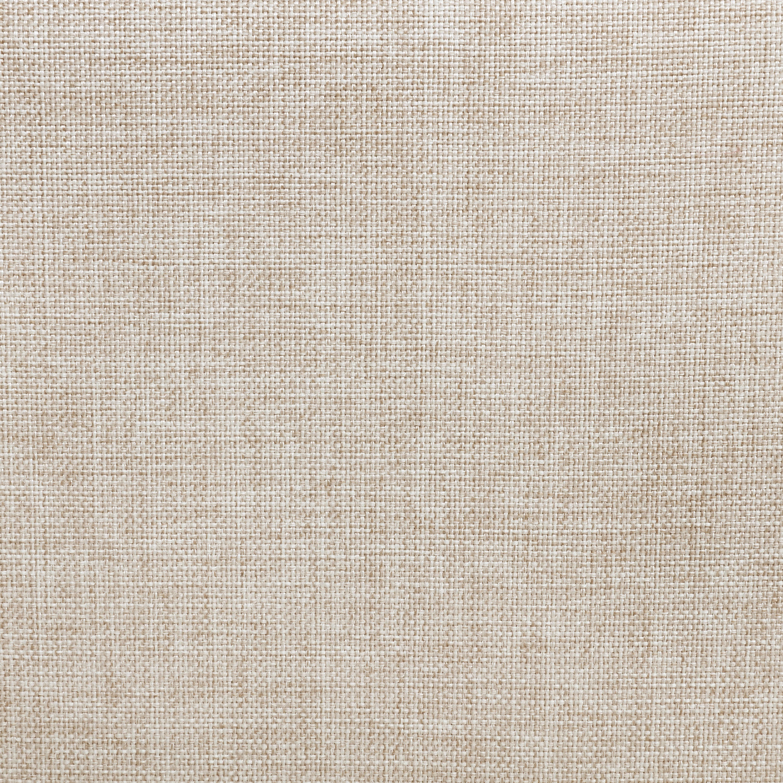 Devon 57-inch Upholstered Queen Panel Bed Beige-CoasterEssence