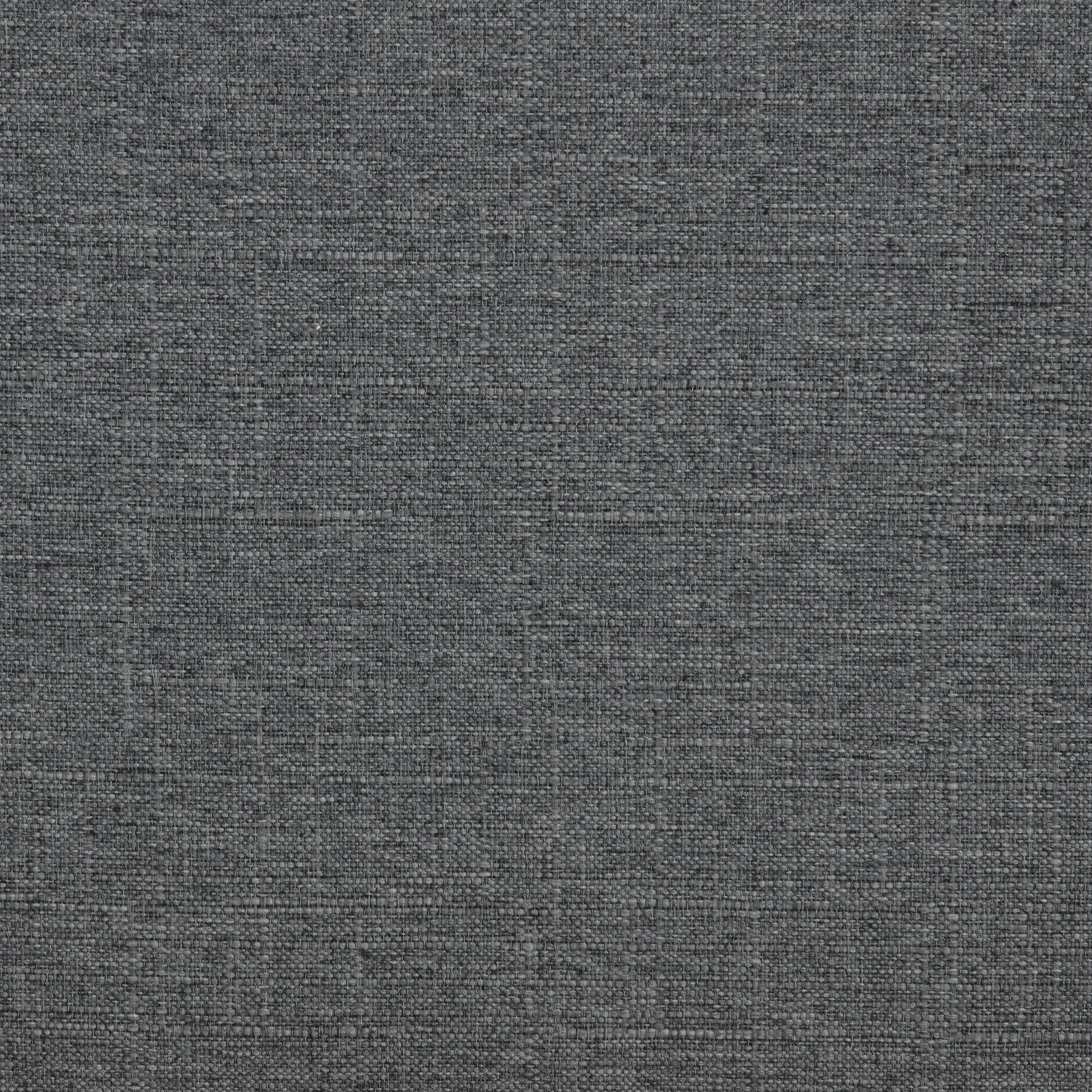Brodie Upholstered Twin Daybed with Trundle Grey-CoasterEssence