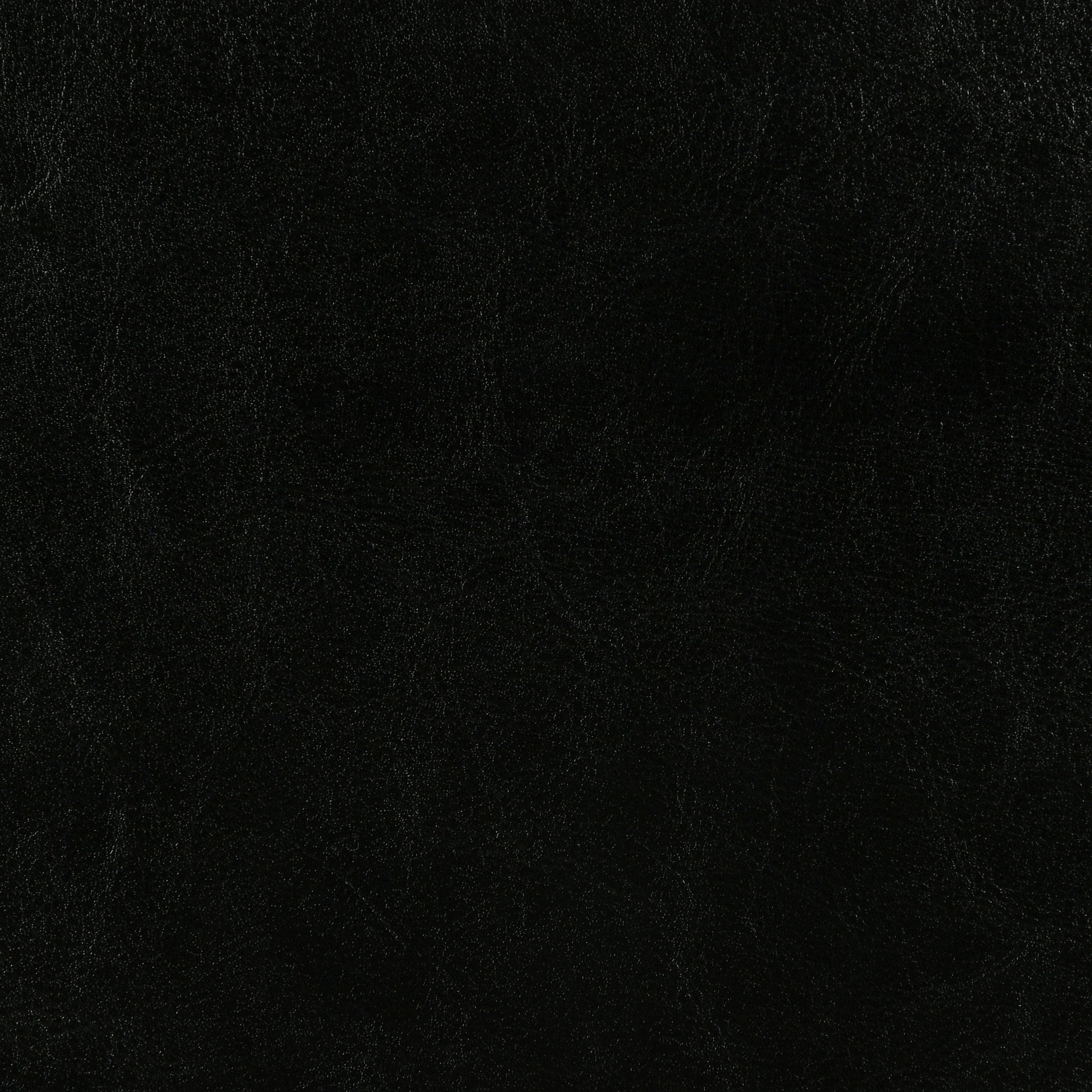 Dorian Faux Leather Upholstered California King Bed Black-CoasterEveryday