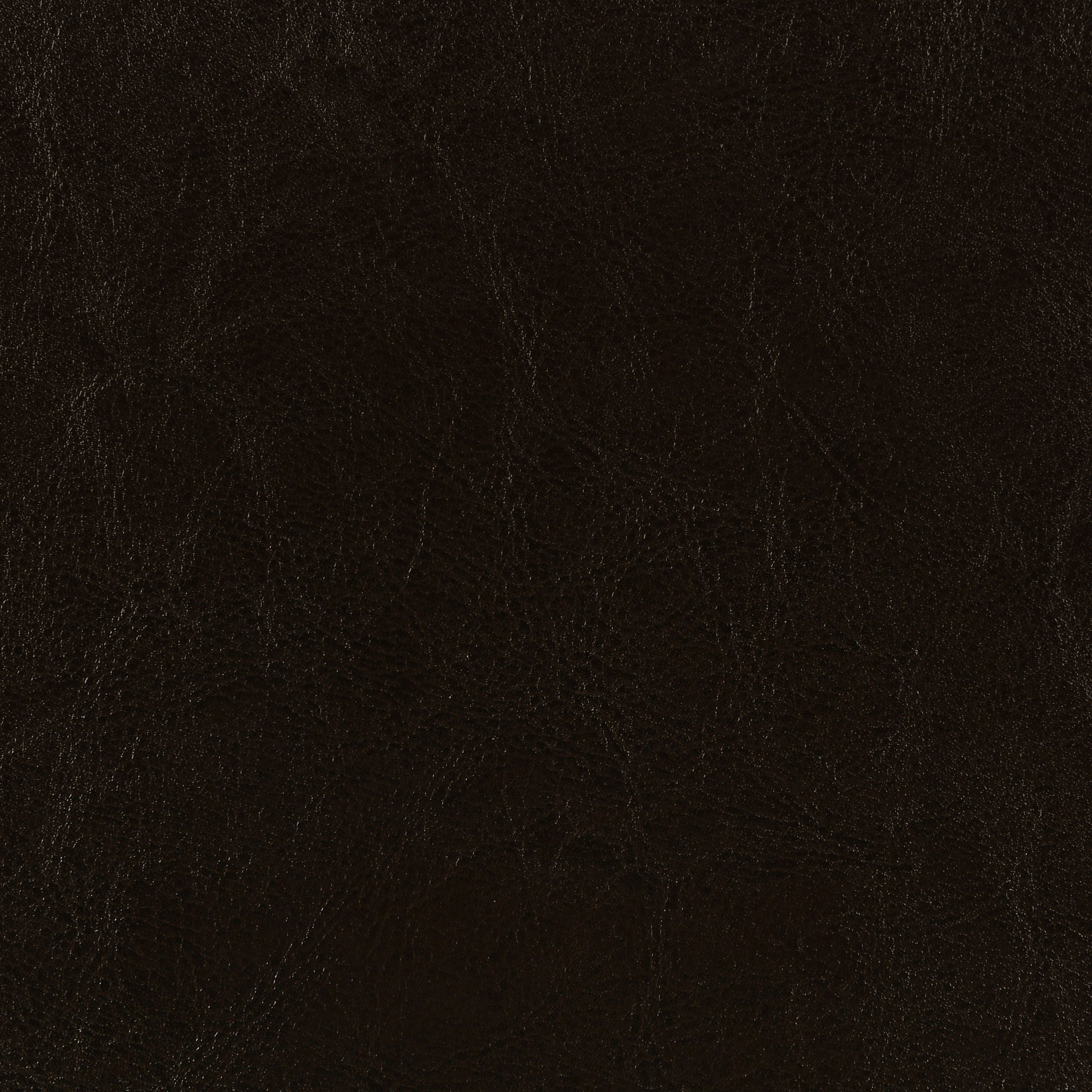 Dorian Faux Leather Upholstered Full Panel Bed Brown-CoasterEveryday