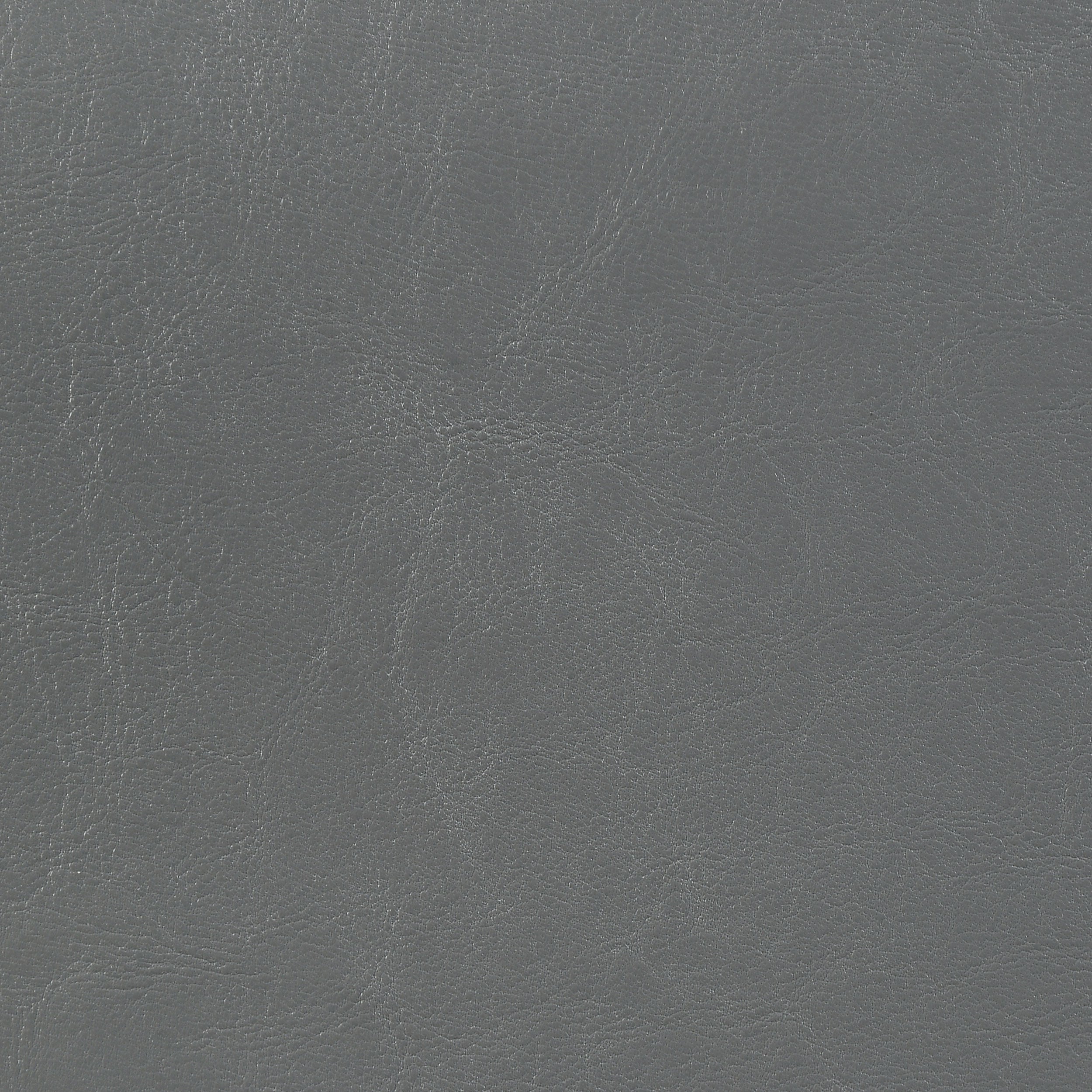 Dorian Faux Leather Upholstered Twin Panel Bed Grey-CoasterEveryday