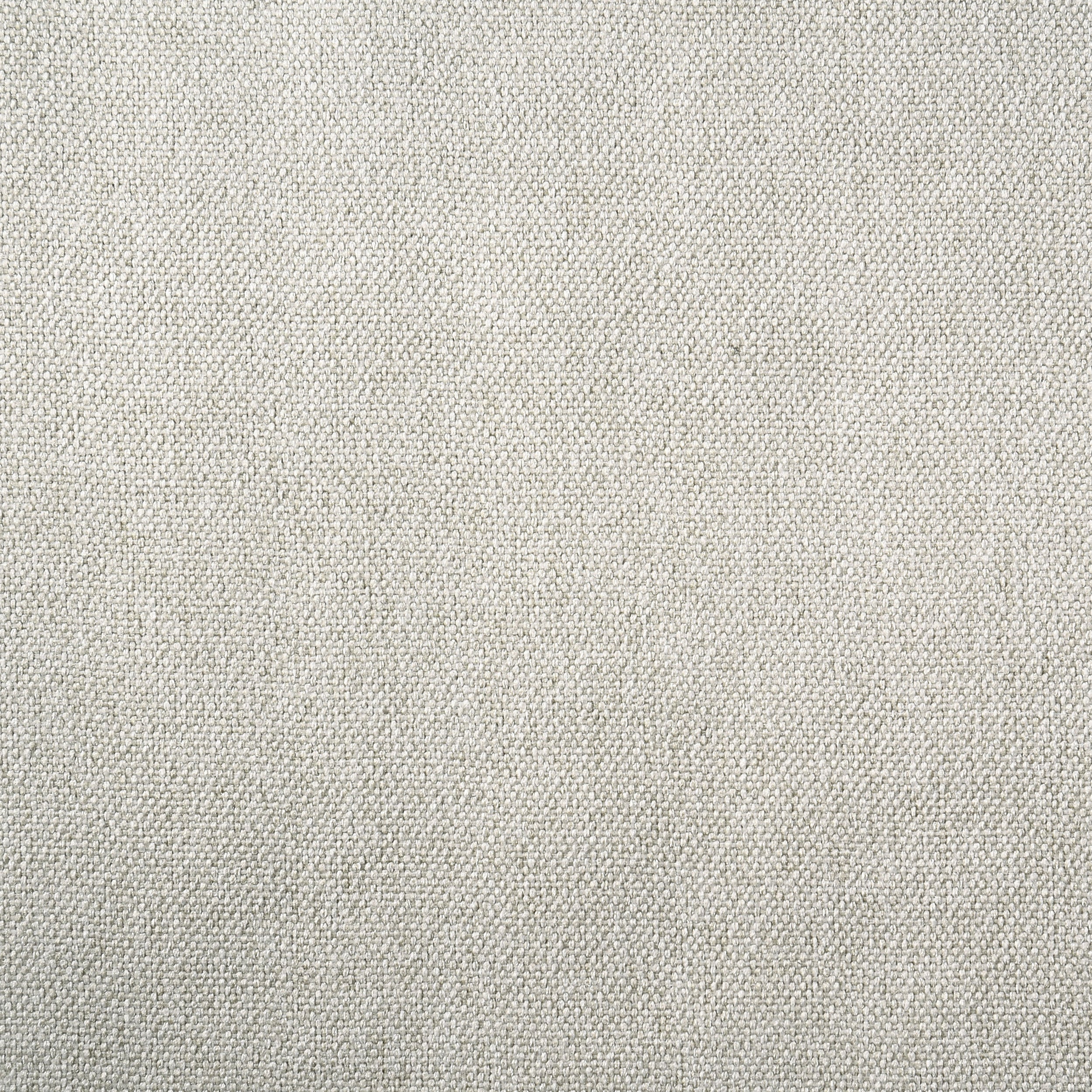 Dorian Fabric Upholstered Queen Panel Bed Cream-