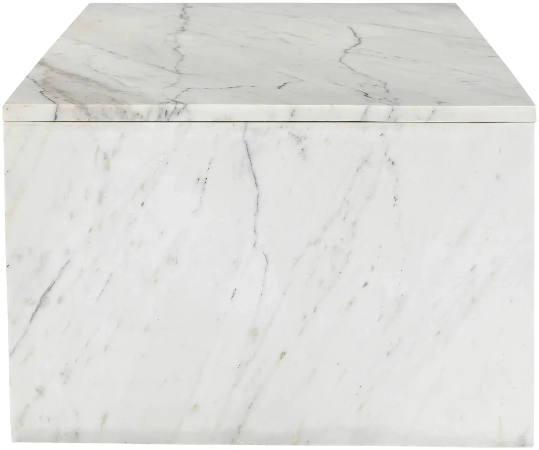 Vernazza - Marble Table