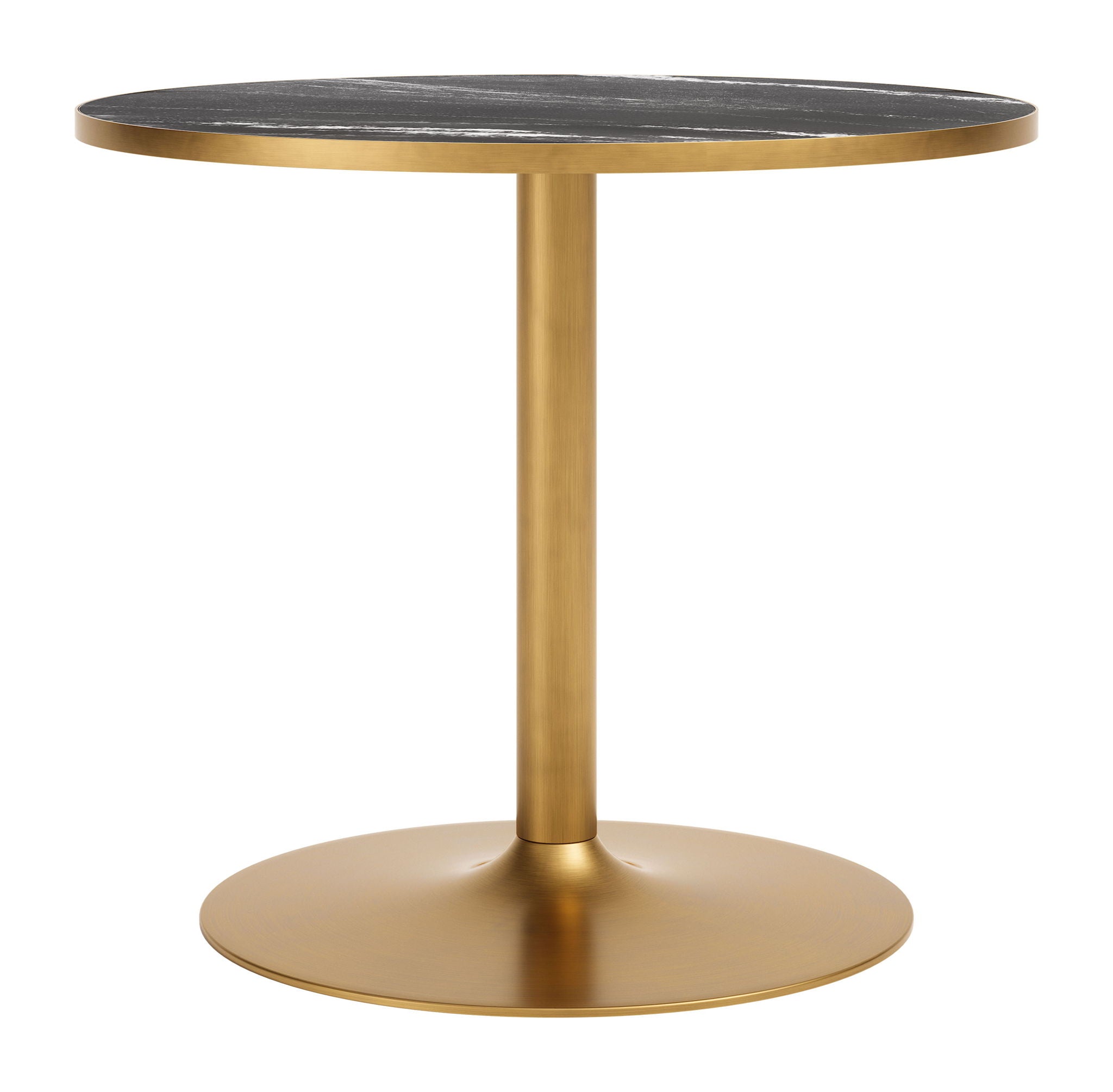 Batu - Dining Table
