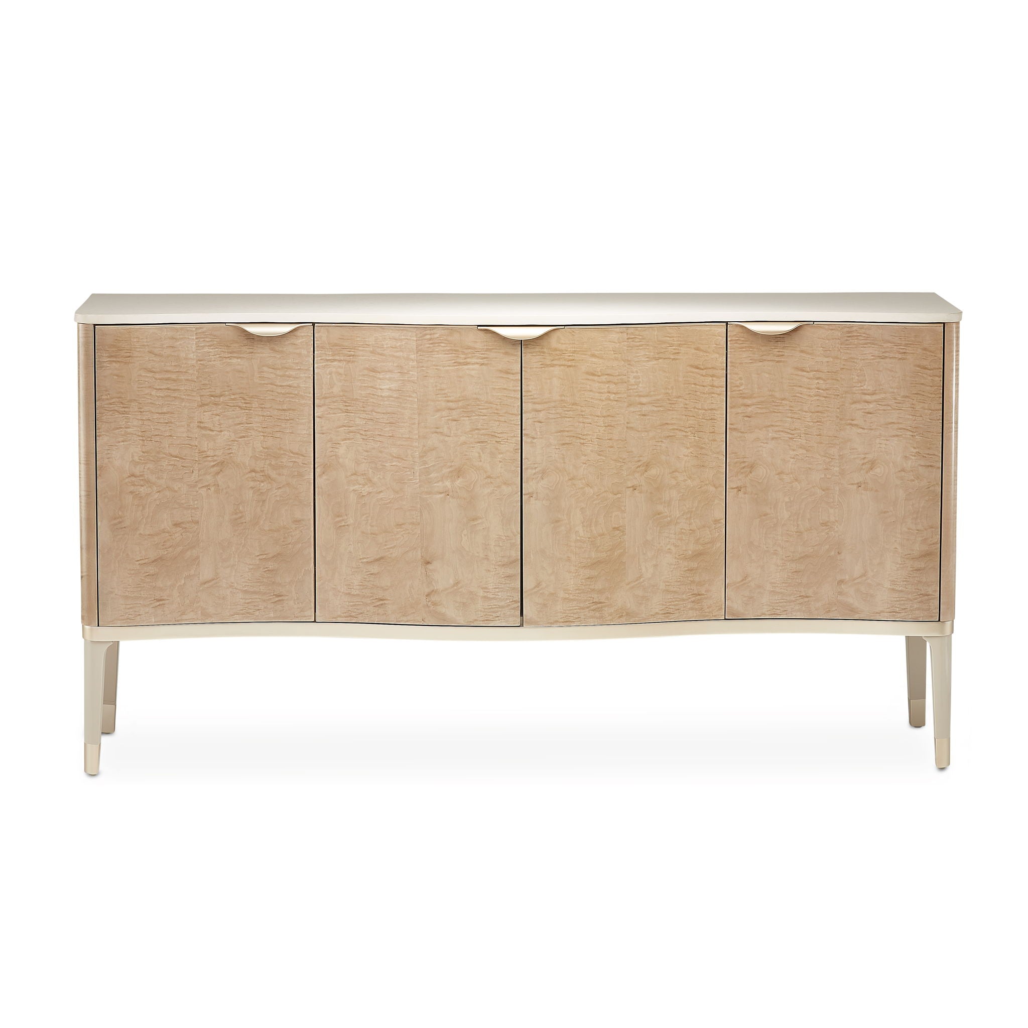 Malibu Crest - Sideboard - Blush