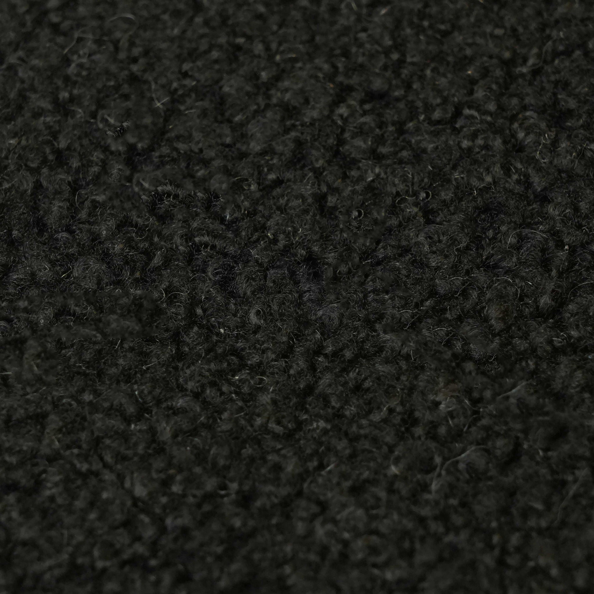 Amelie - Faux Fur Sofa