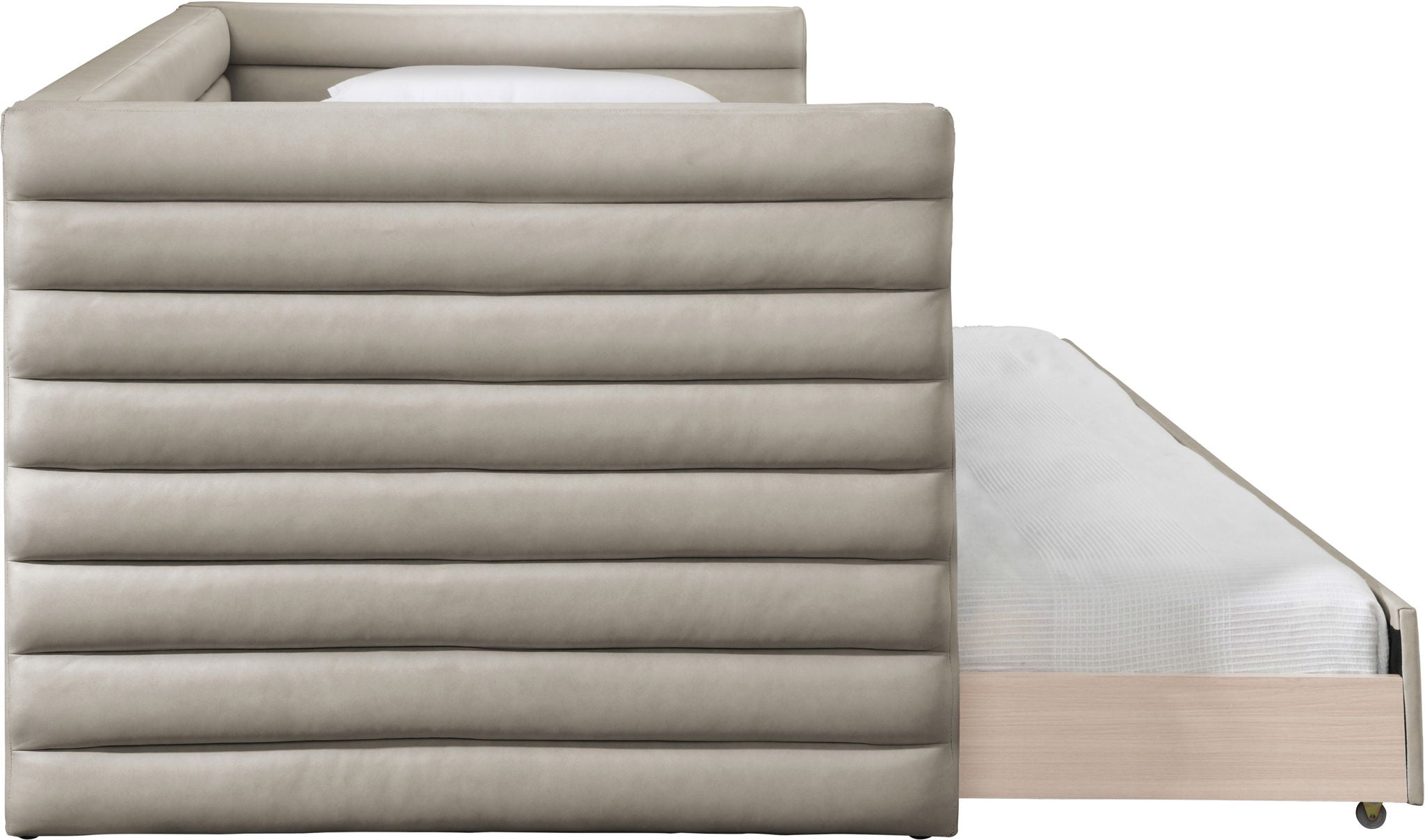 Beverly - Twin Daybed