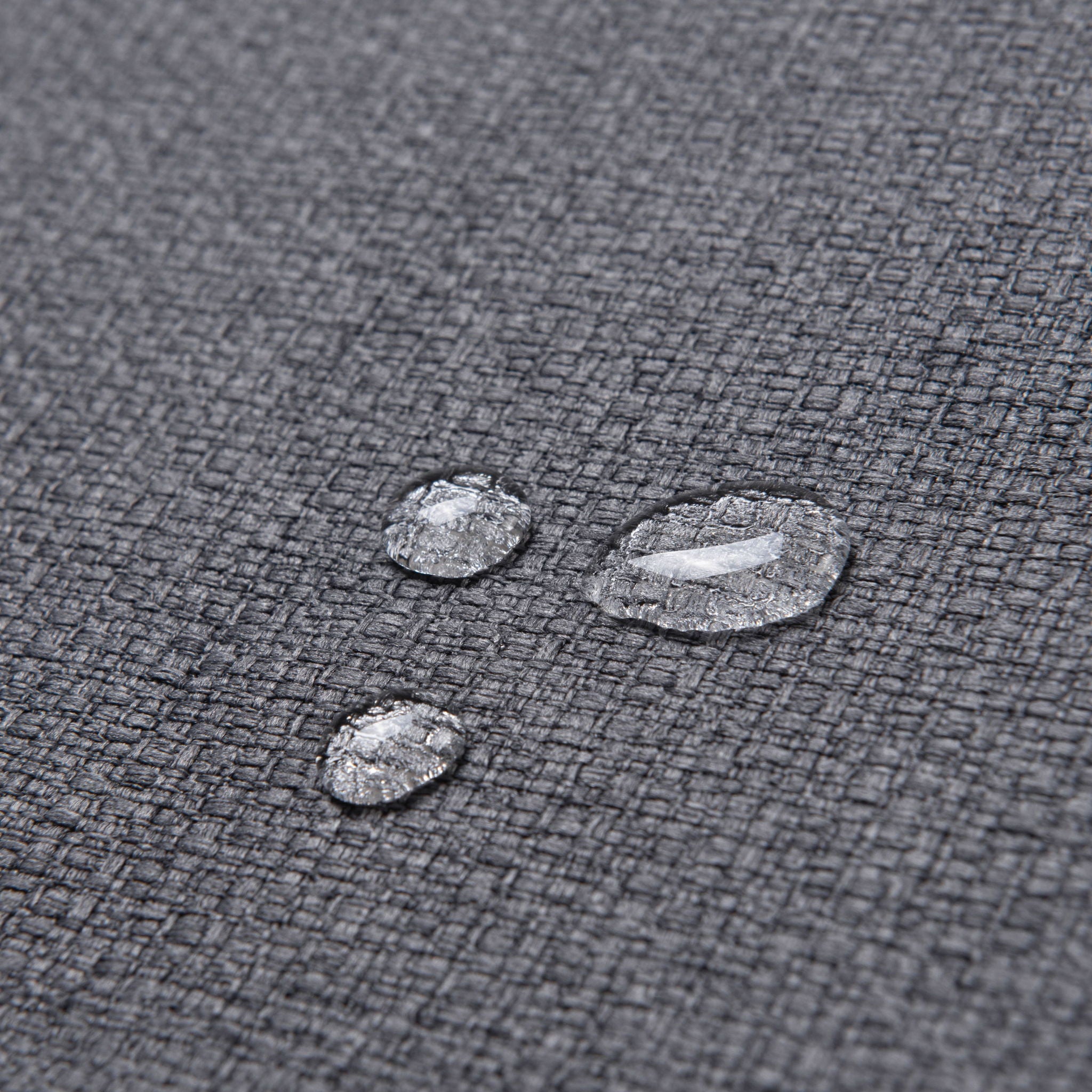 Pago - Counter Stool (Set of 2)