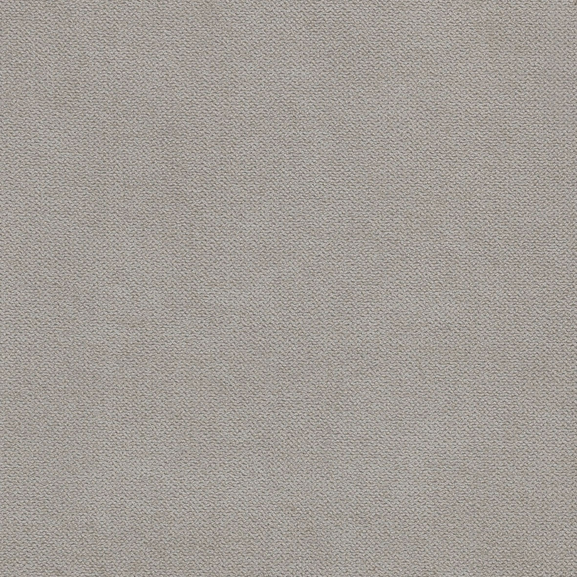 Fairfield Upholstered Eastern King Panel Bed Beige-CoasterEssence