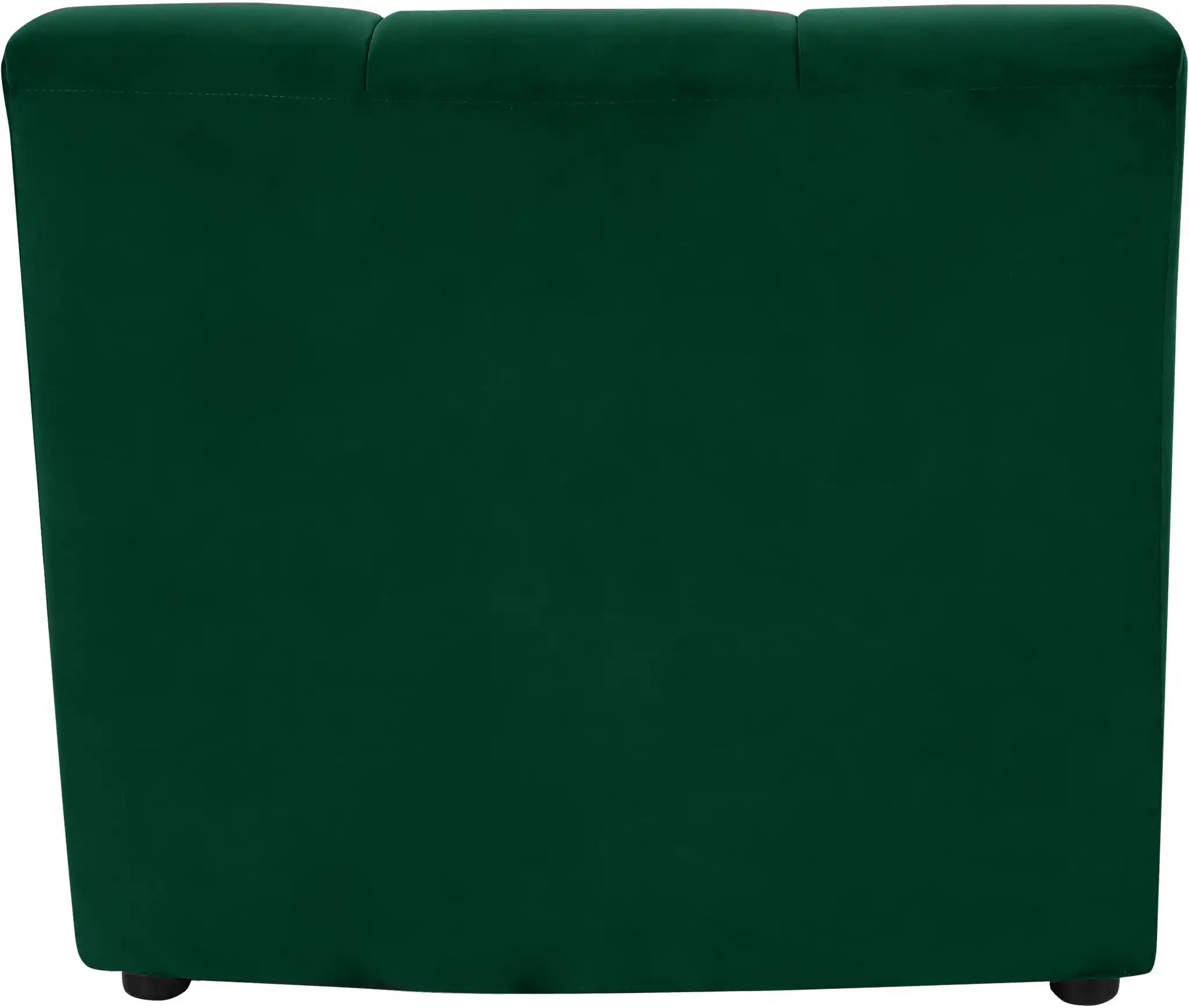 Limitless - Modular Chair