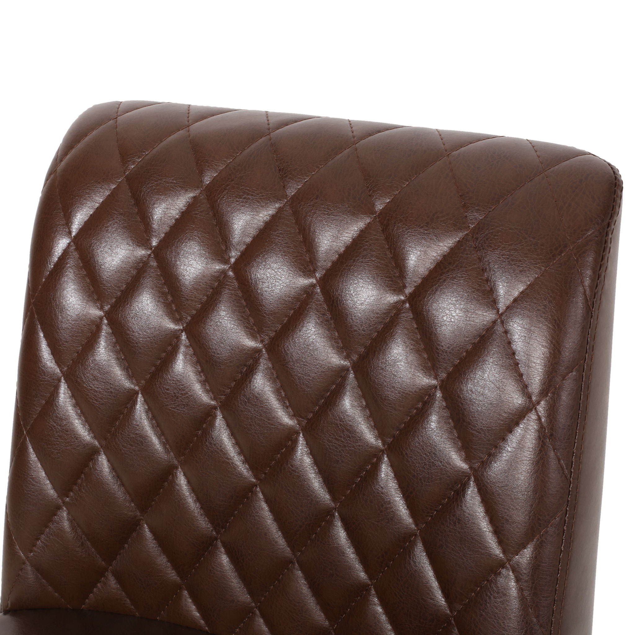 Counter Stool (Set of 2)