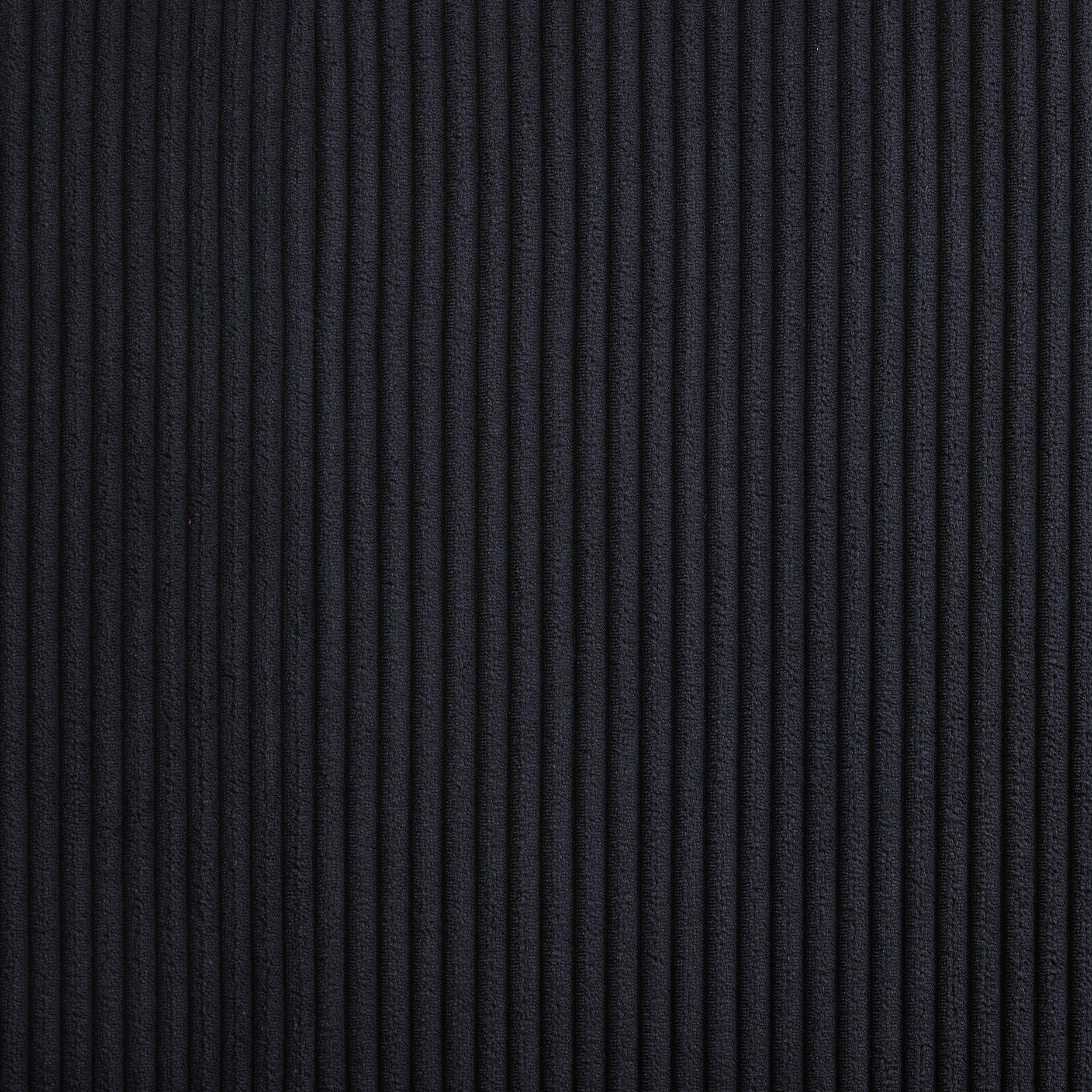 Tisdall Upholstered Cal King Flame Visualizer Bed Black-
