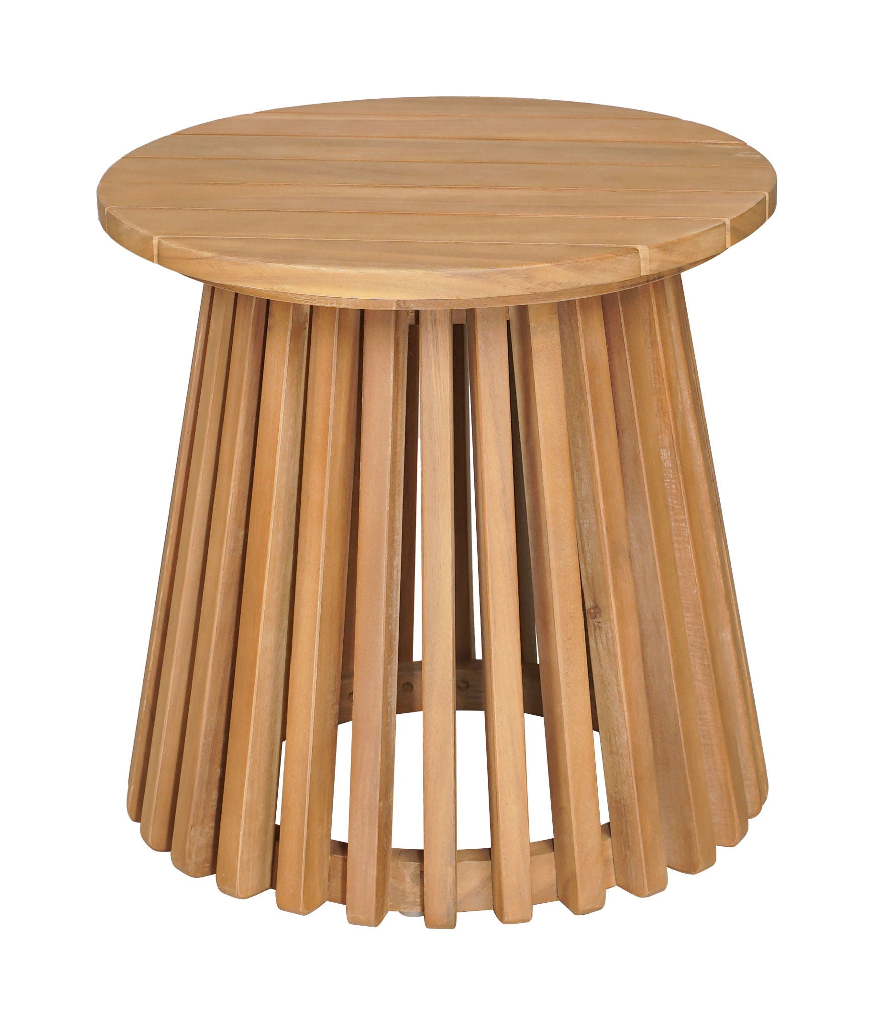 Zahara - Outdoor Table