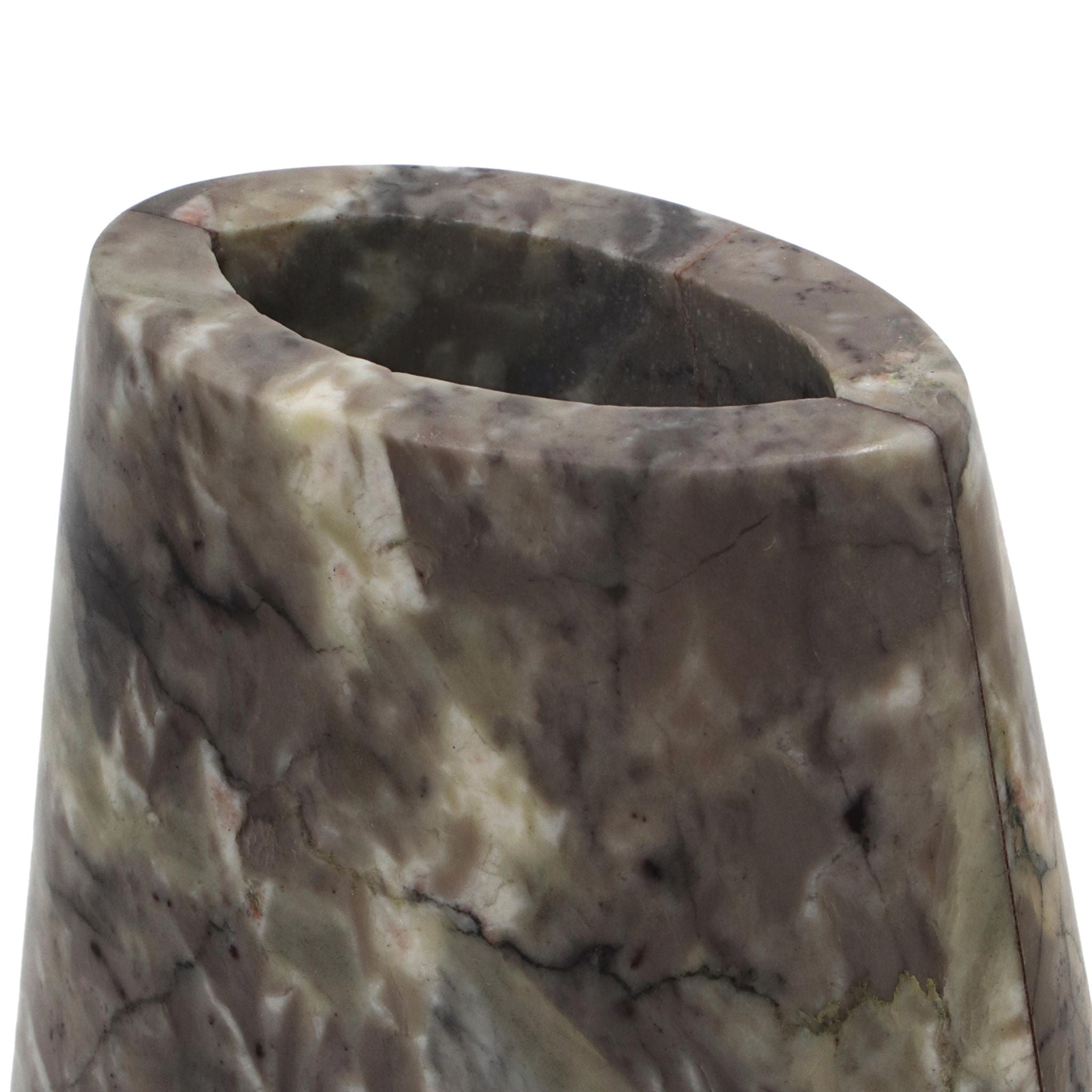 Samma - Vase